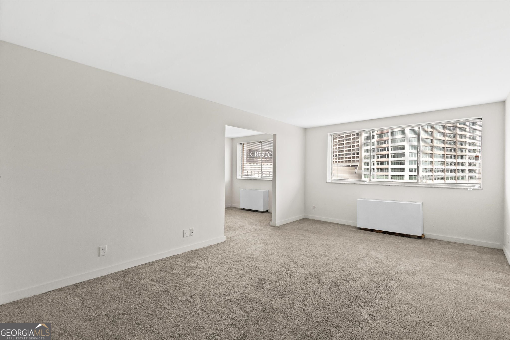 215 Piedmont Avenue Ne # 702 Property Photo 6