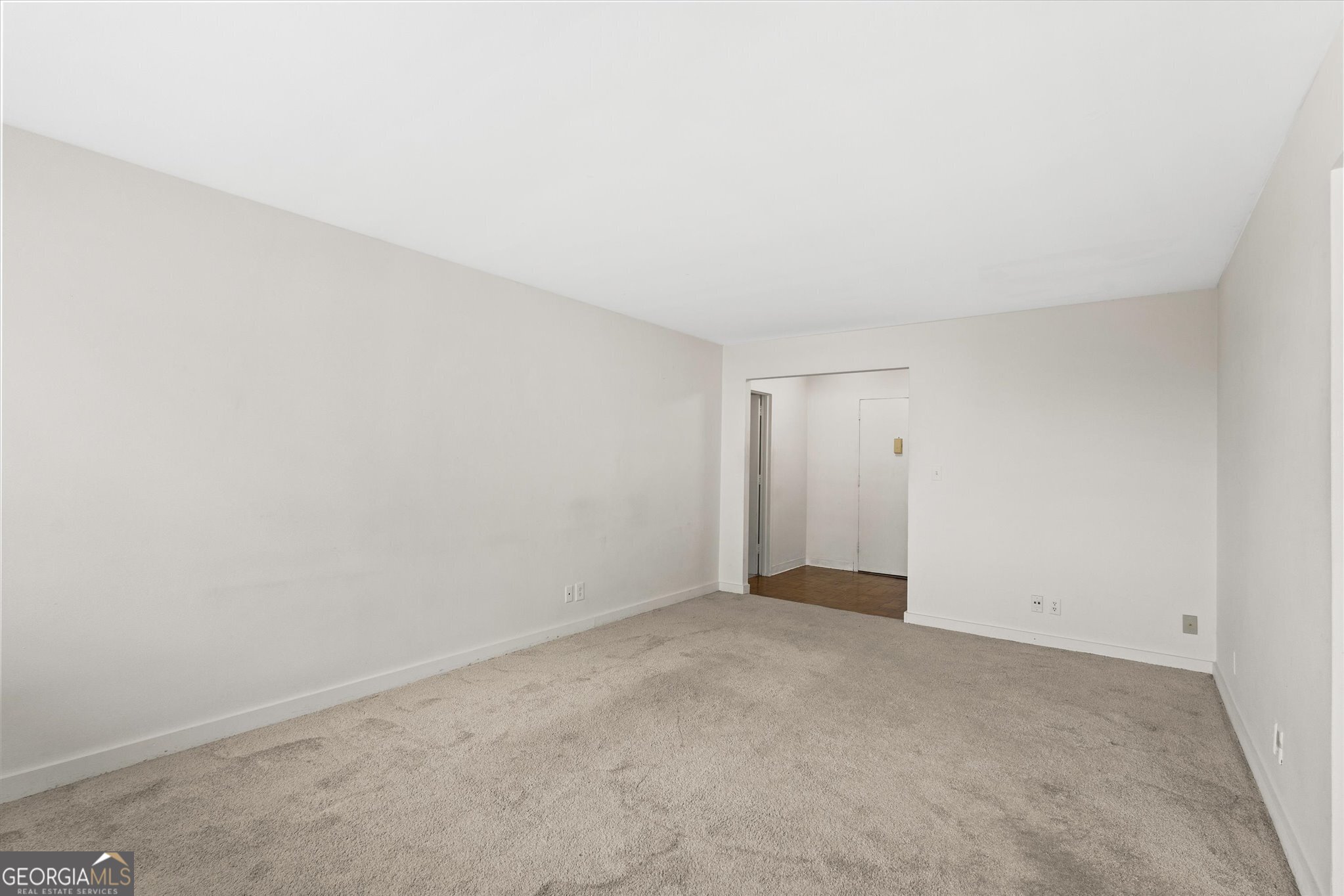 215 Piedmont Avenue Ne # 702 Property Photo 7
