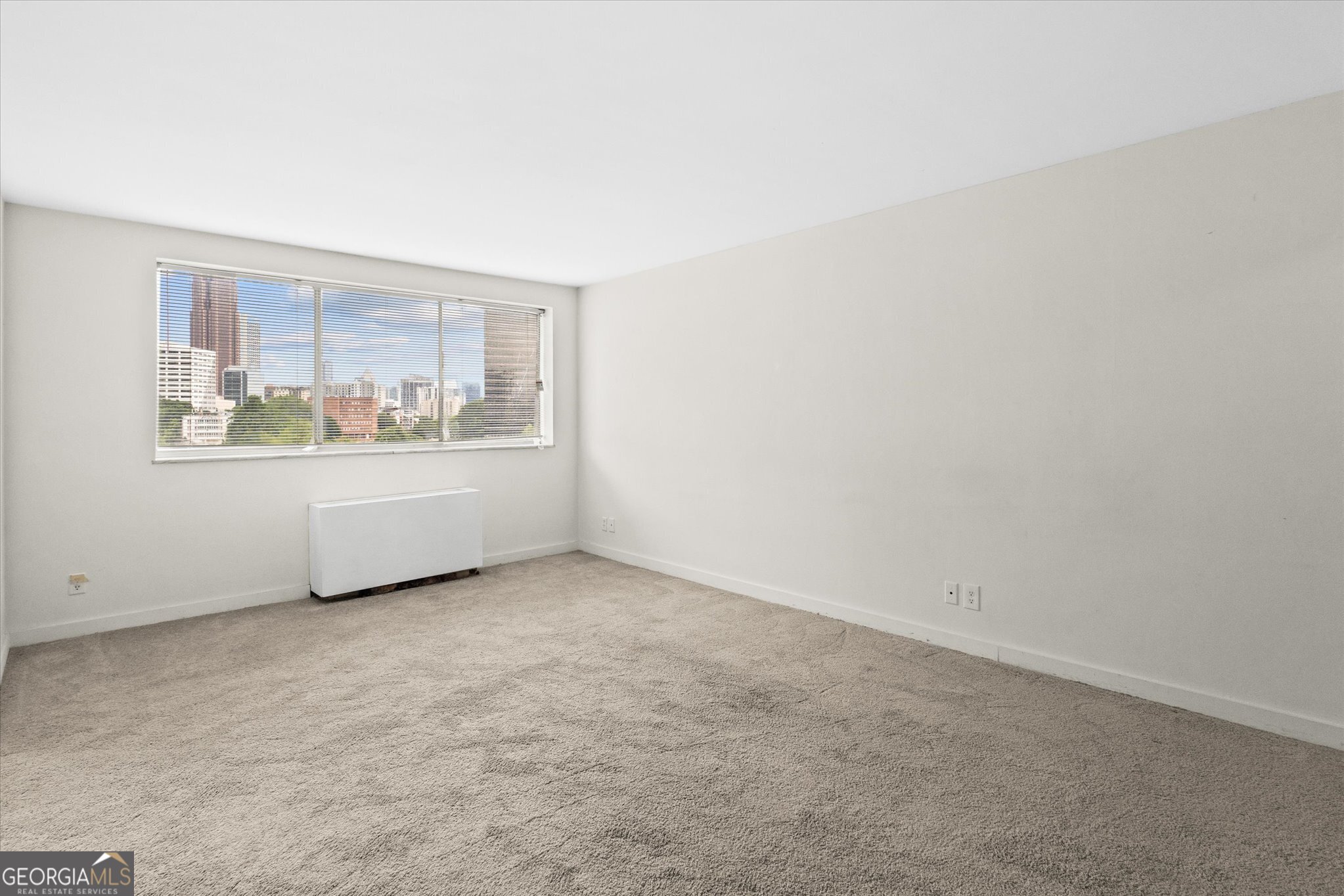 215 Piedmont Avenue Ne # 702 Property Photo 8