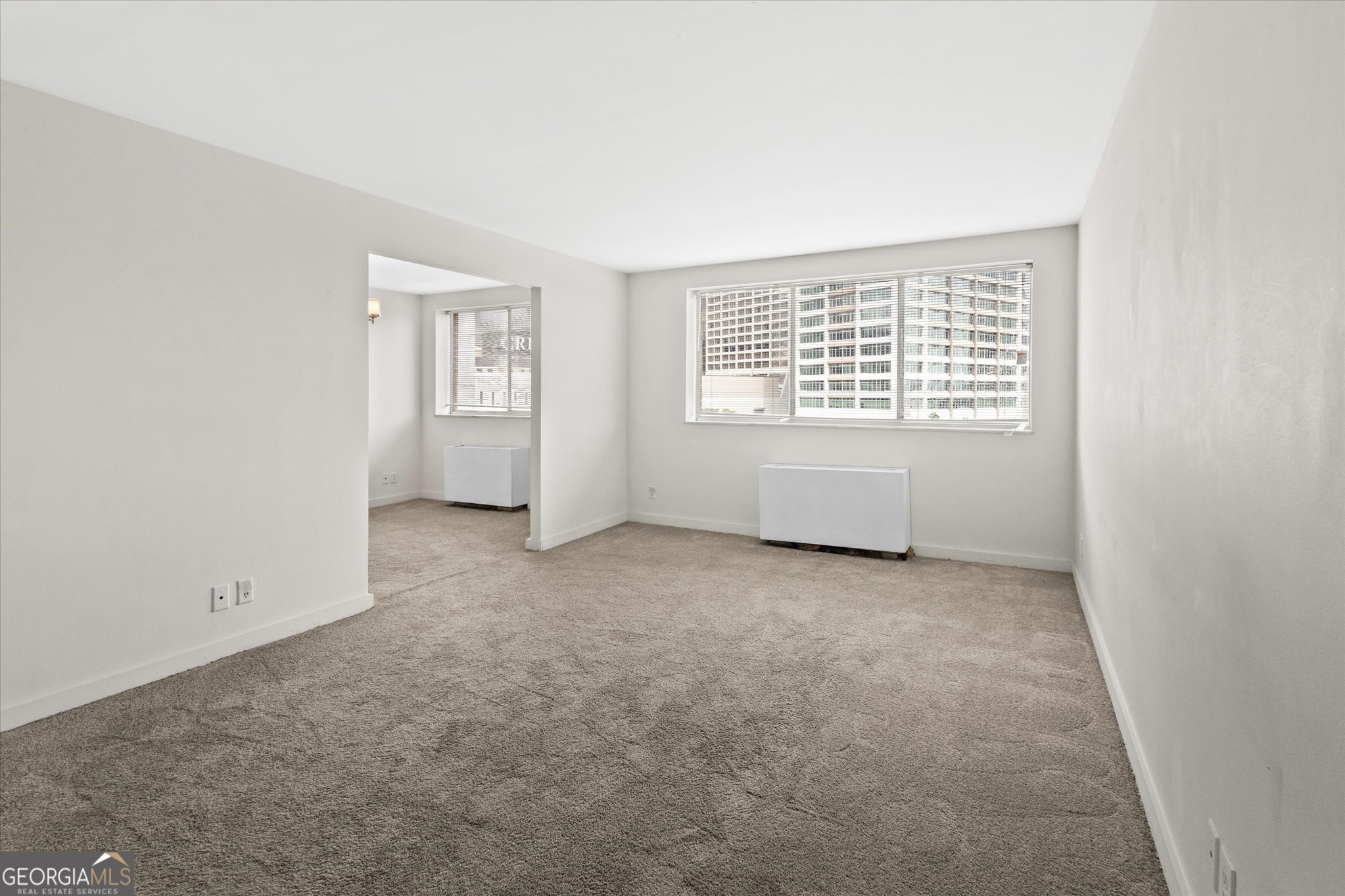 215 Piedmont Avenue Ne # 702 Property Photo 9
