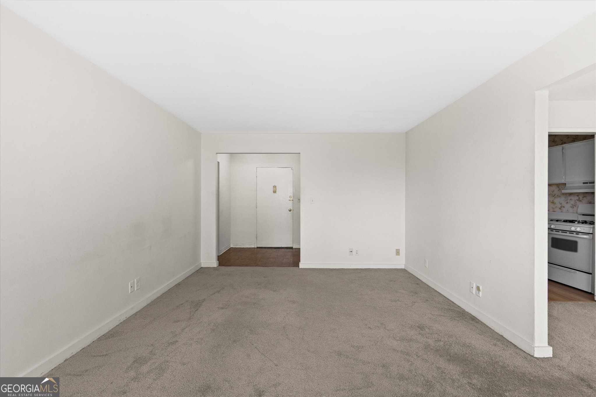 215 Piedmont Avenue Ne # 702 Property Photo 10