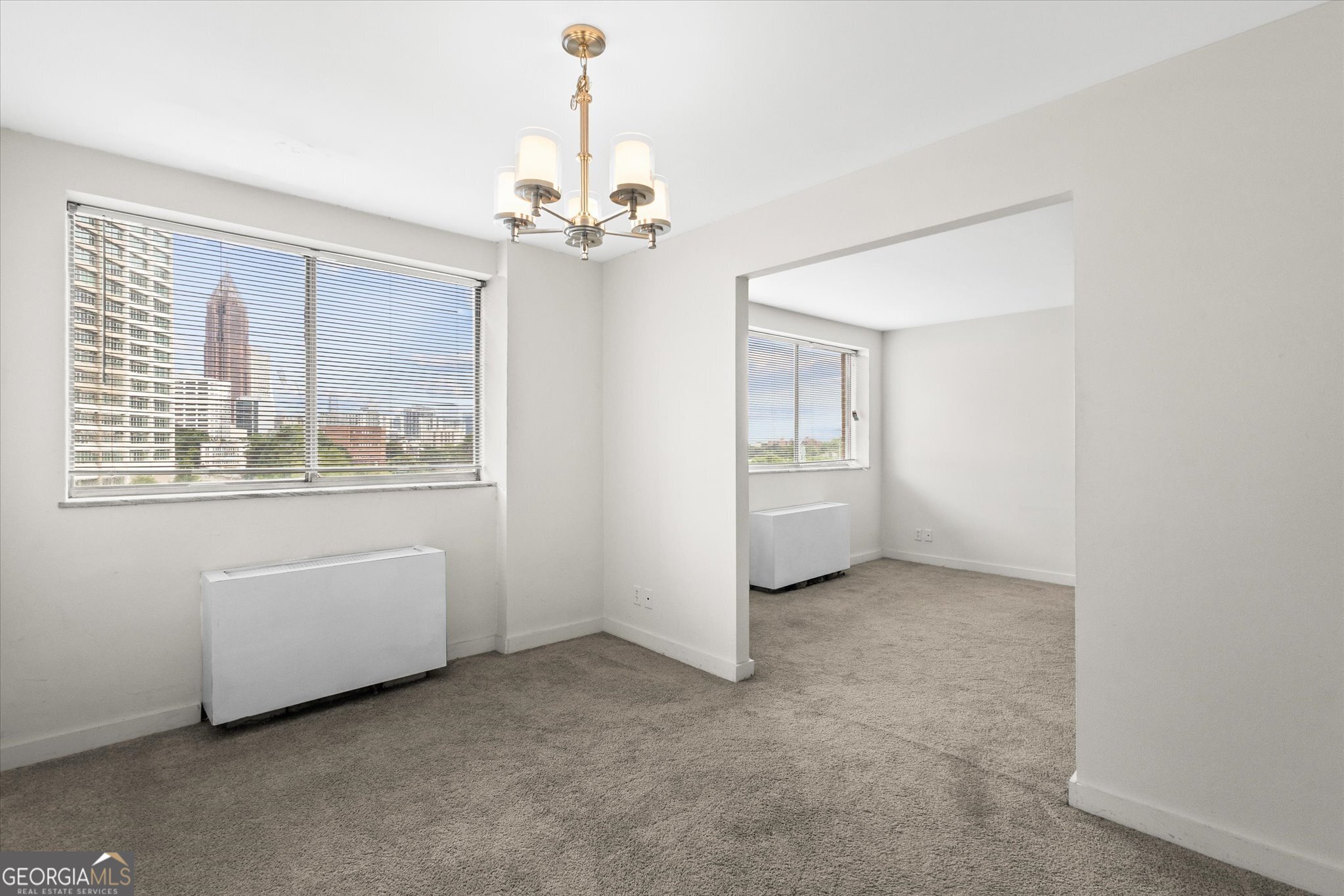 215 Piedmont Avenue Ne # 702 Property Photo 11