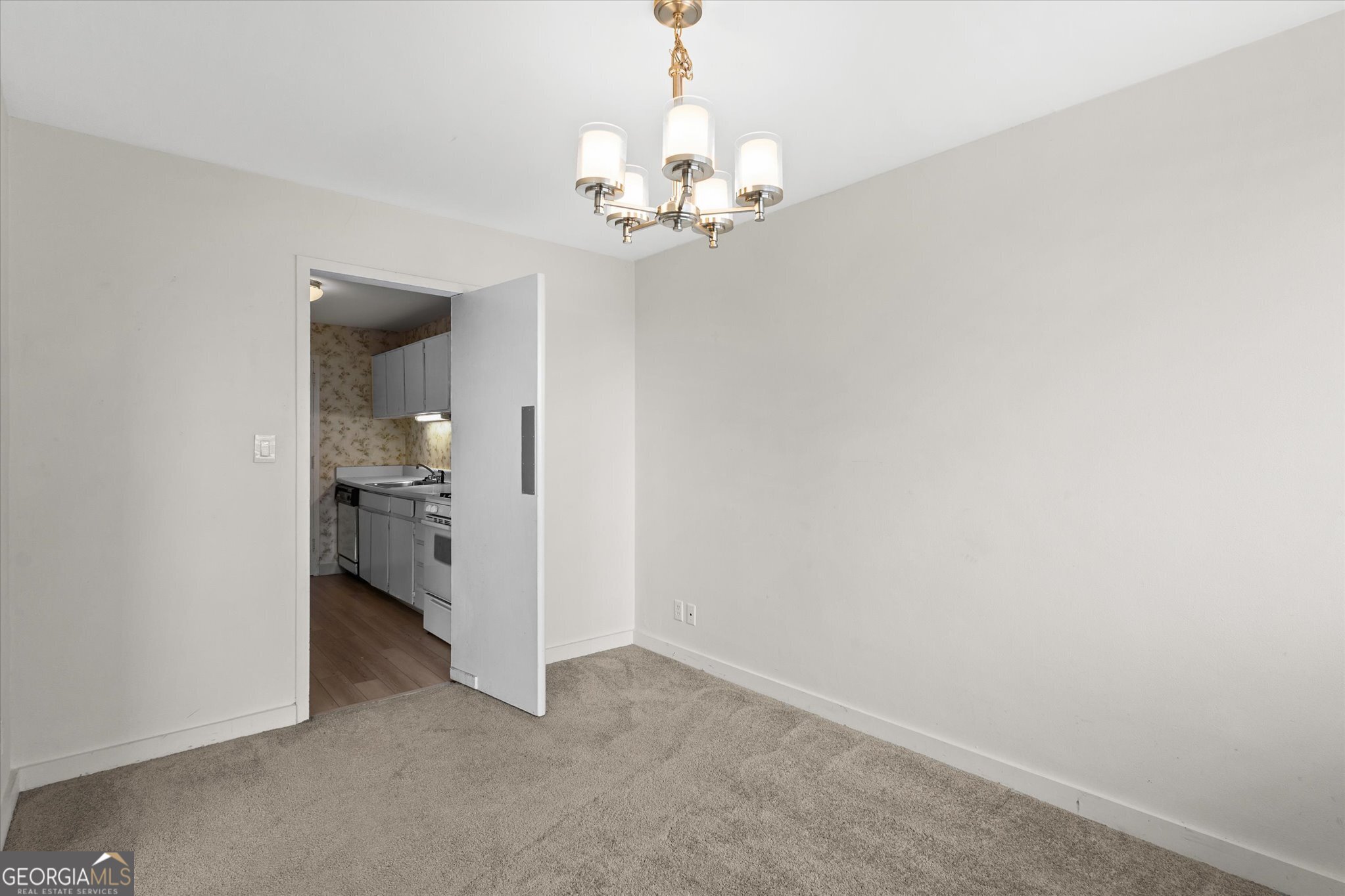 215 Piedmont Avenue Ne # 702 Property Photo 12