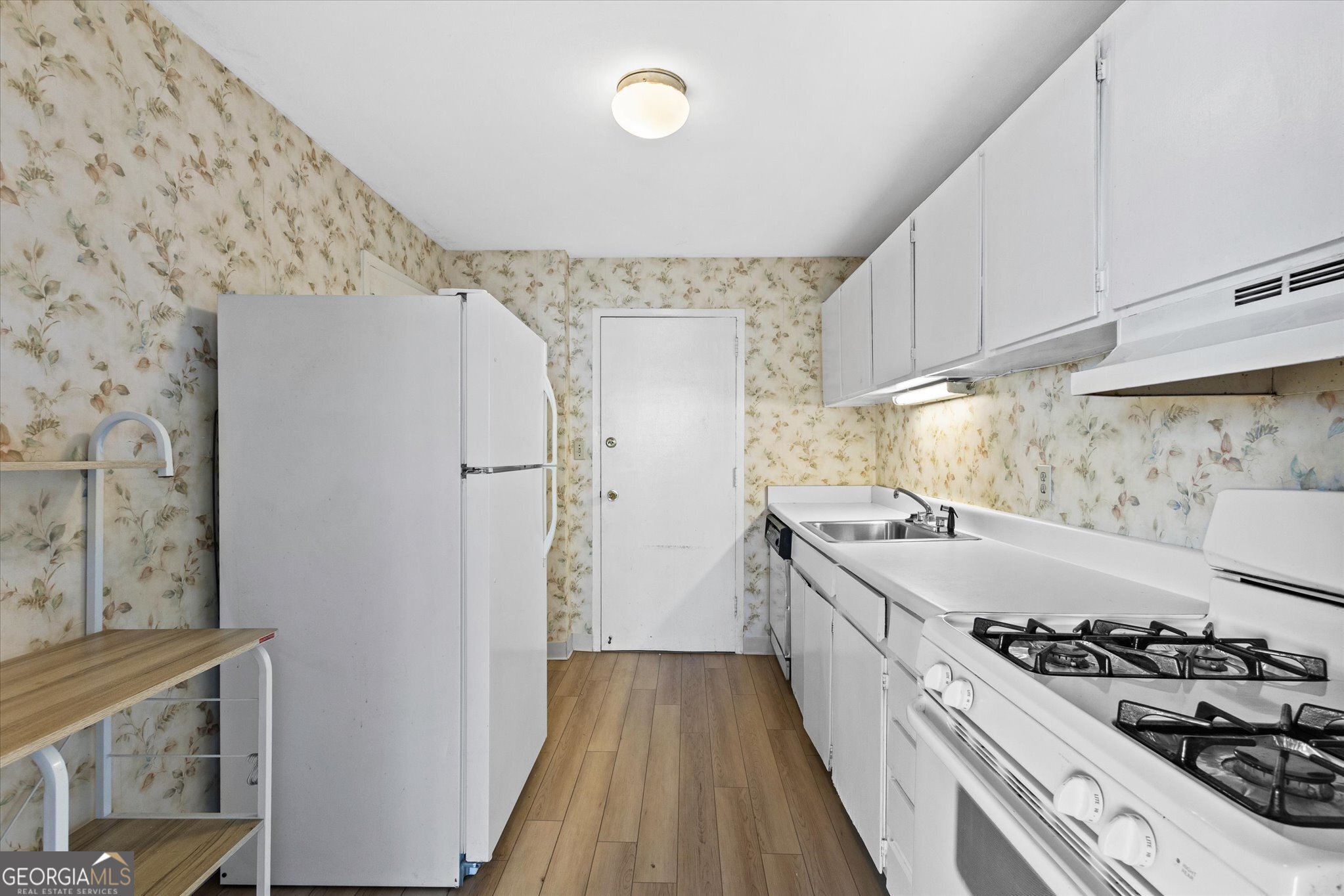 215 Piedmont Avenue Ne # 702 Property Photo 13