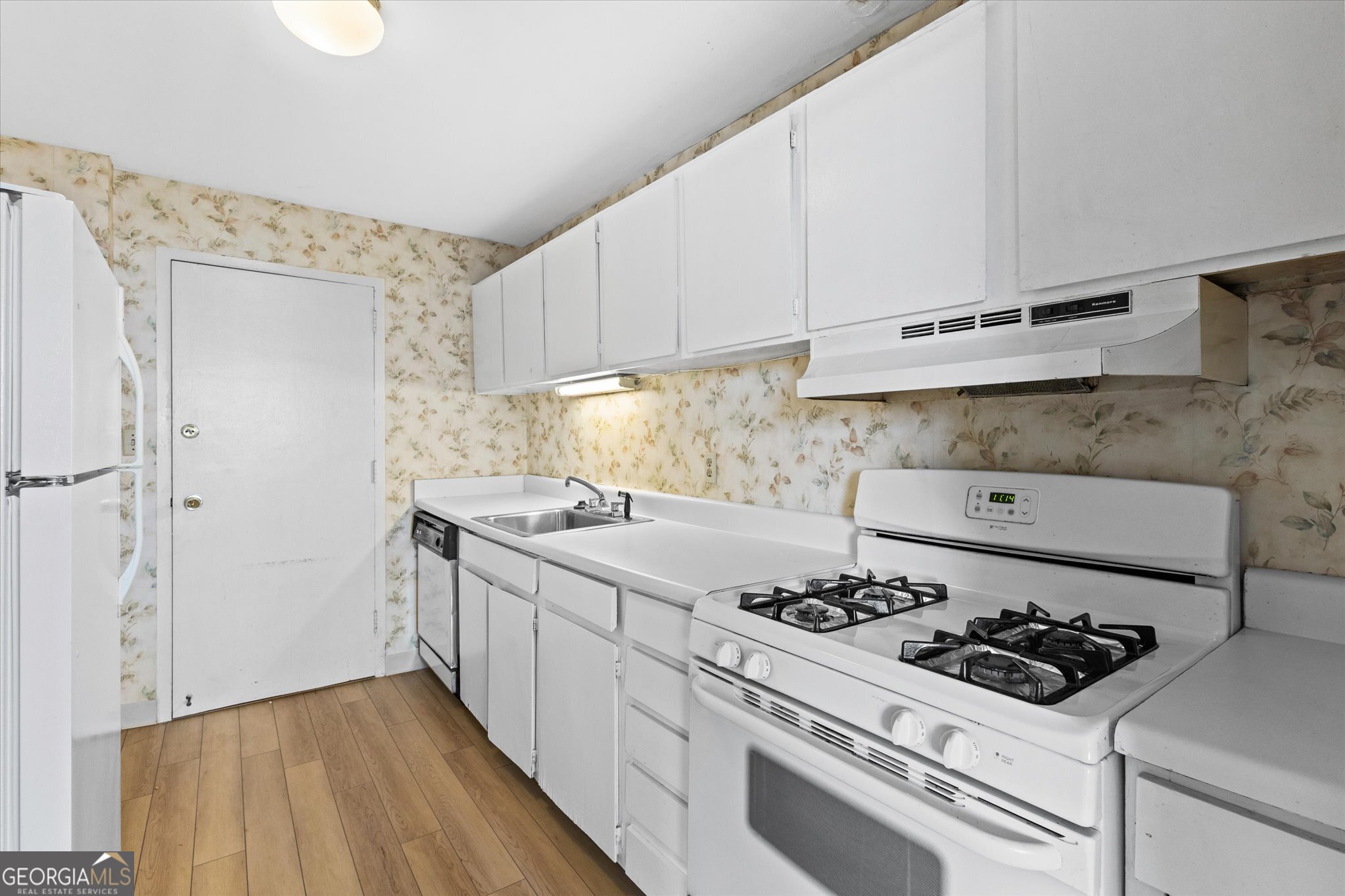 215 Piedmont Avenue Ne # 702 Property Photo 14