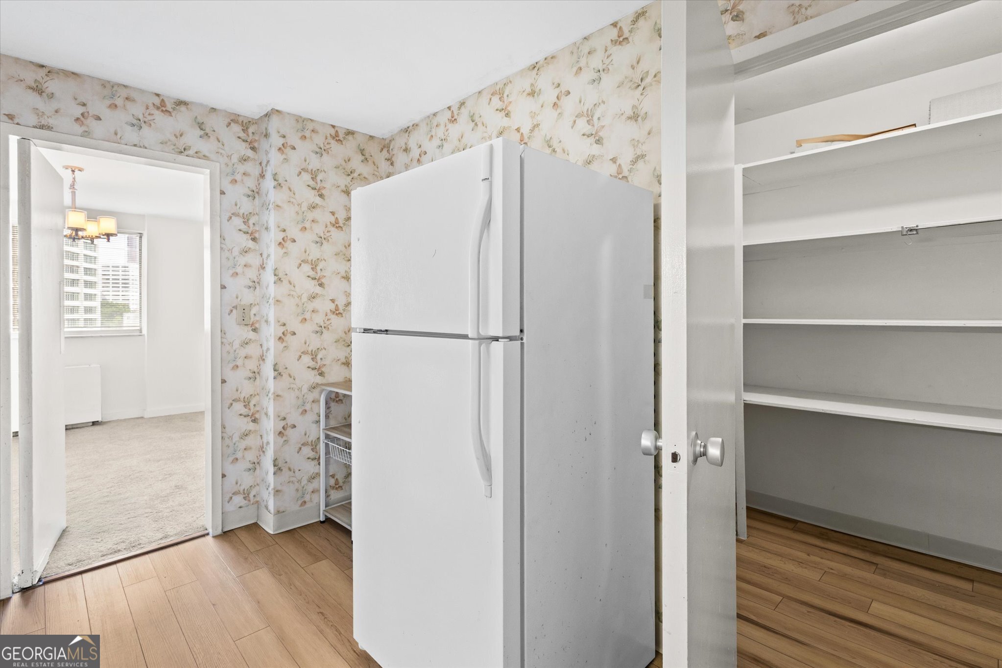 215 Piedmont Avenue Ne # 702 Property Photo 15