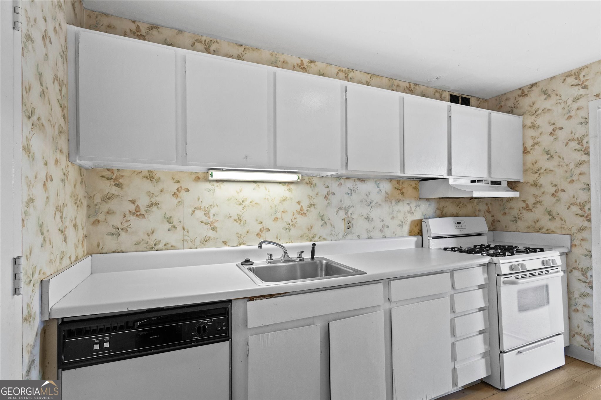 215 Piedmont Avenue Ne # 702 Property Photo 16