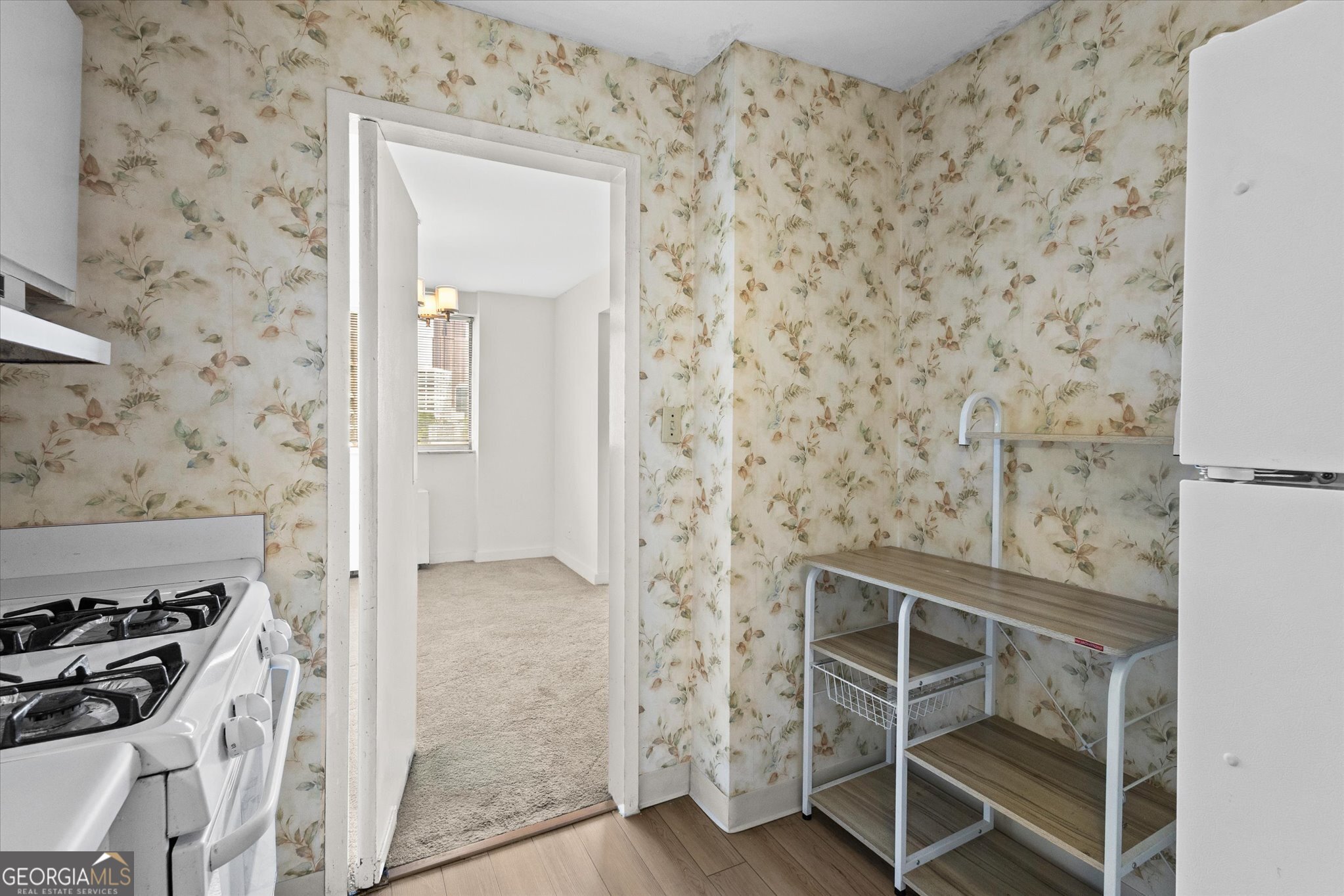 215 Piedmont Avenue Ne # 702 Property Photo 17
