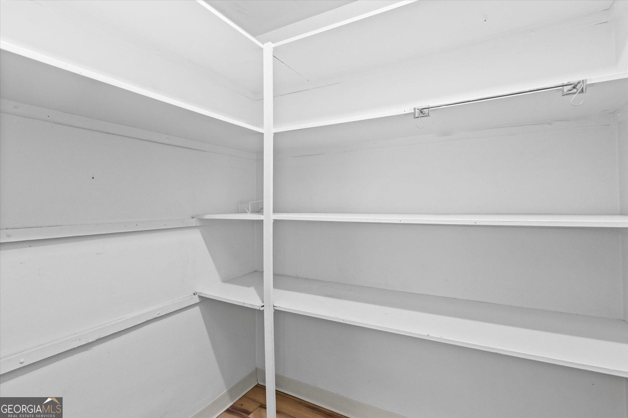 215 Piedmont Avenue Ne # 702 Property Photo 18