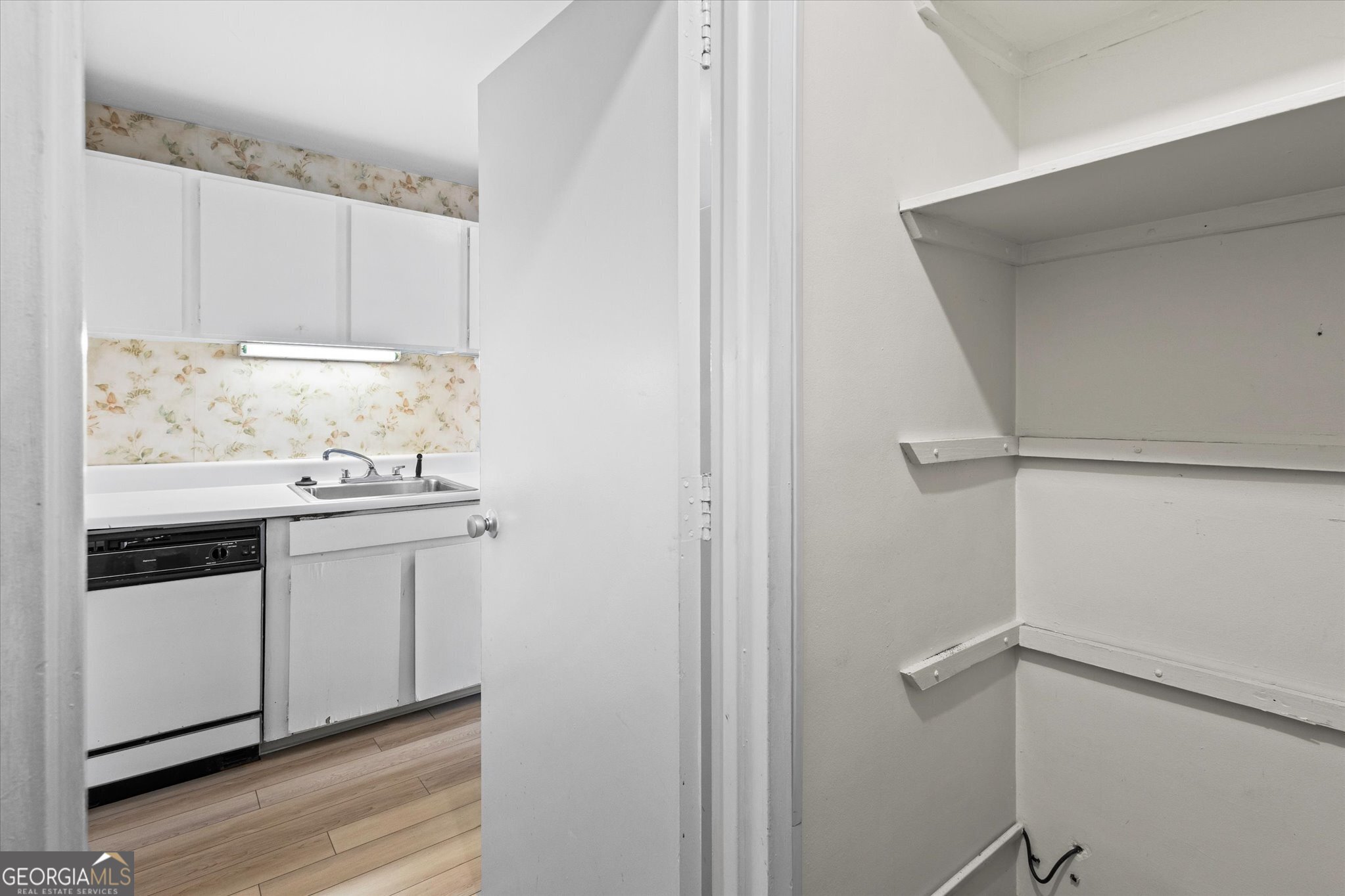215 Piedmont Avenue Ne # 702 Property Photo 19