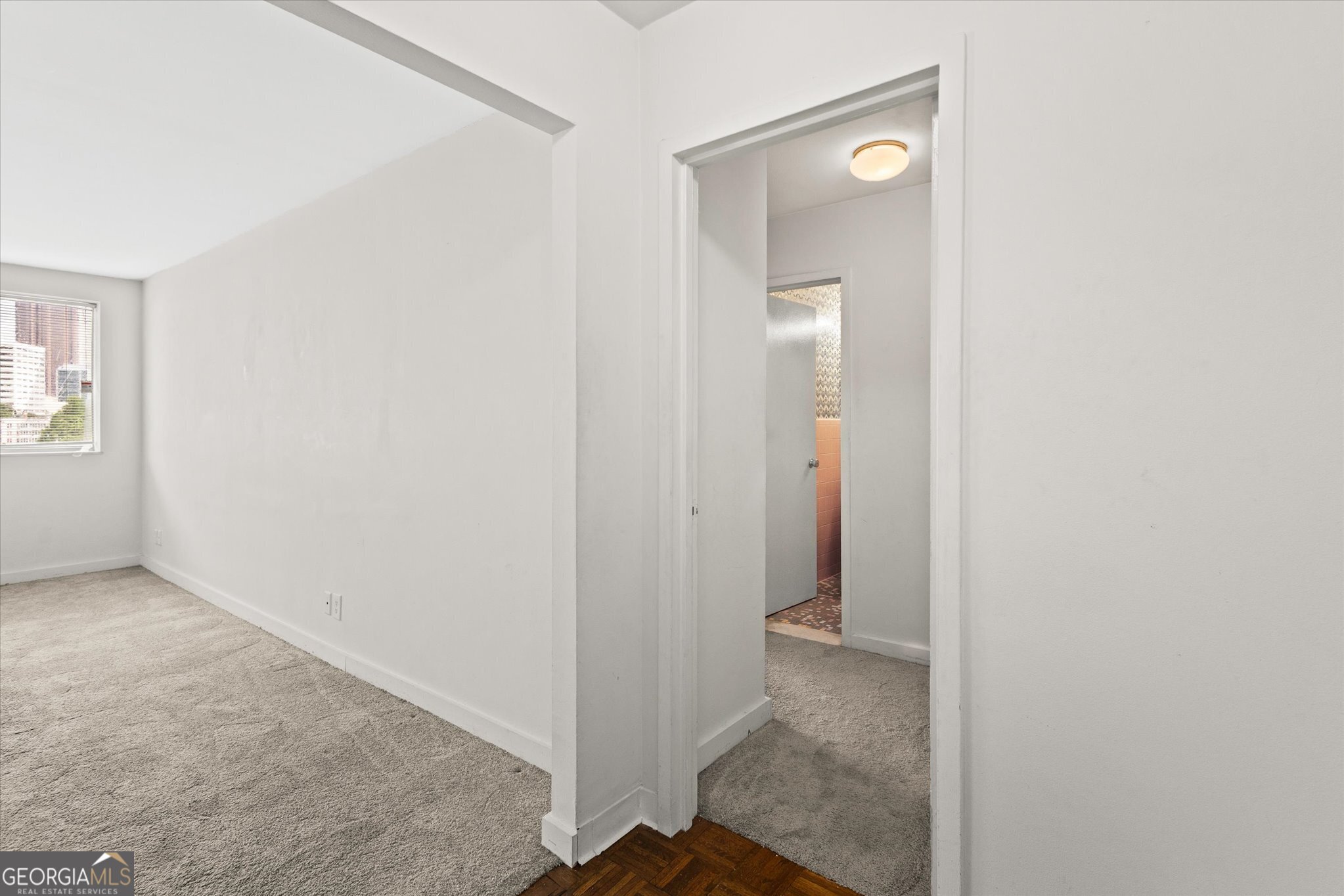 215 Piedmont Avenue Ne # 702 Property Photo 20