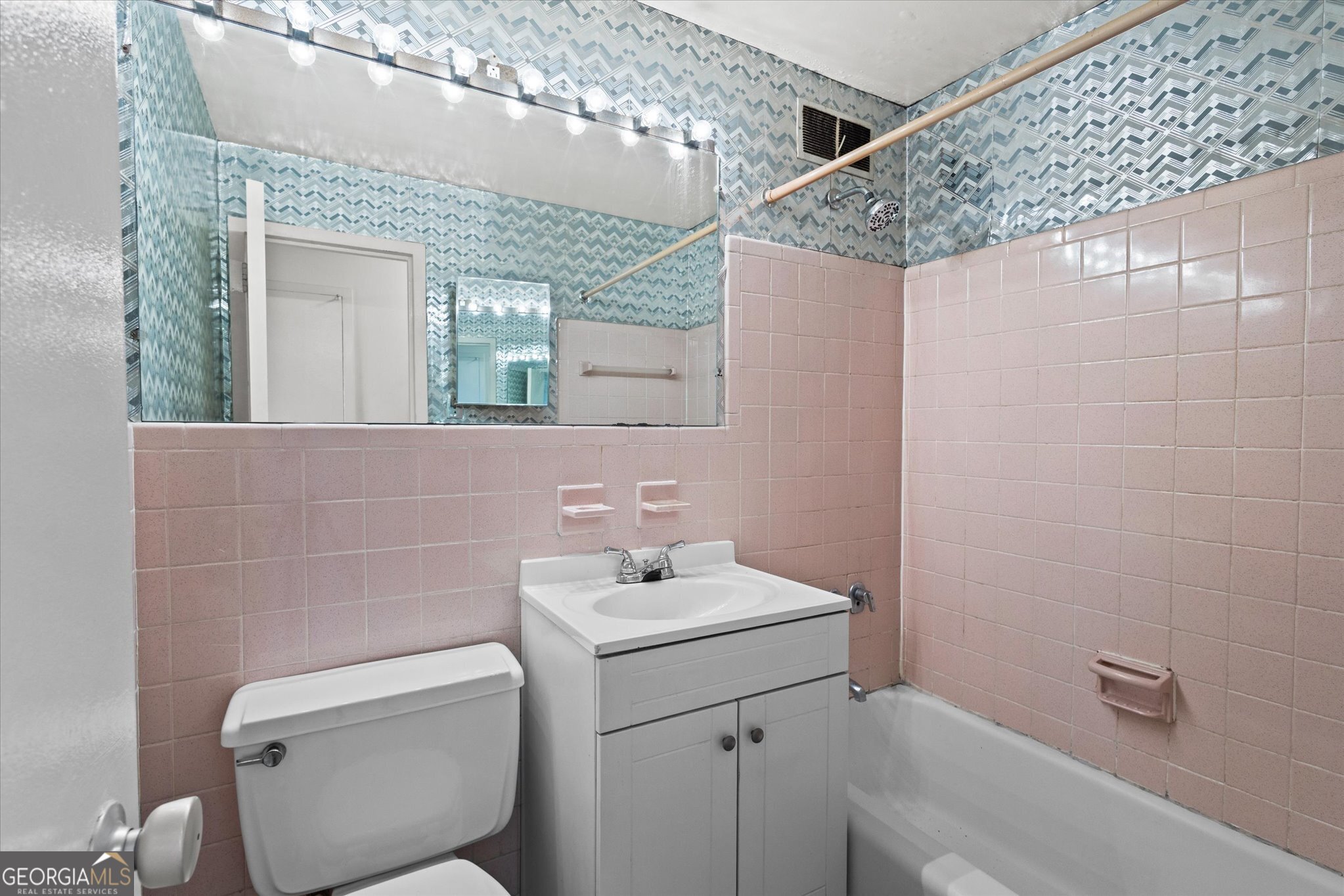 215 Piedmont Avenue Ne # 702 Property Photo 22