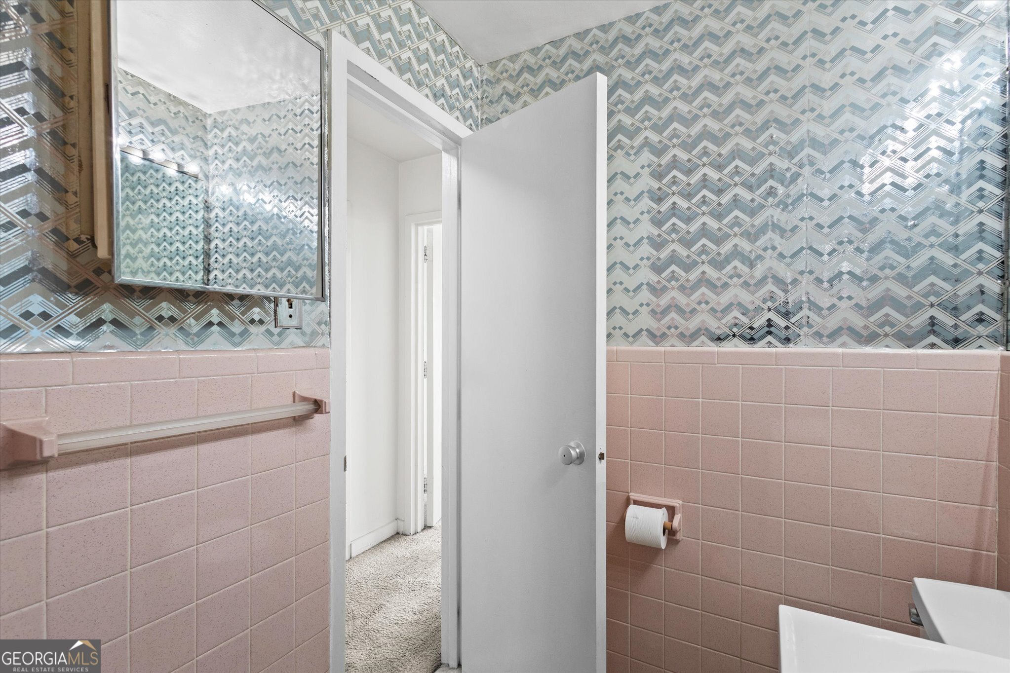 215 Piedmont Avenue Ne # 702 Property Photo 23