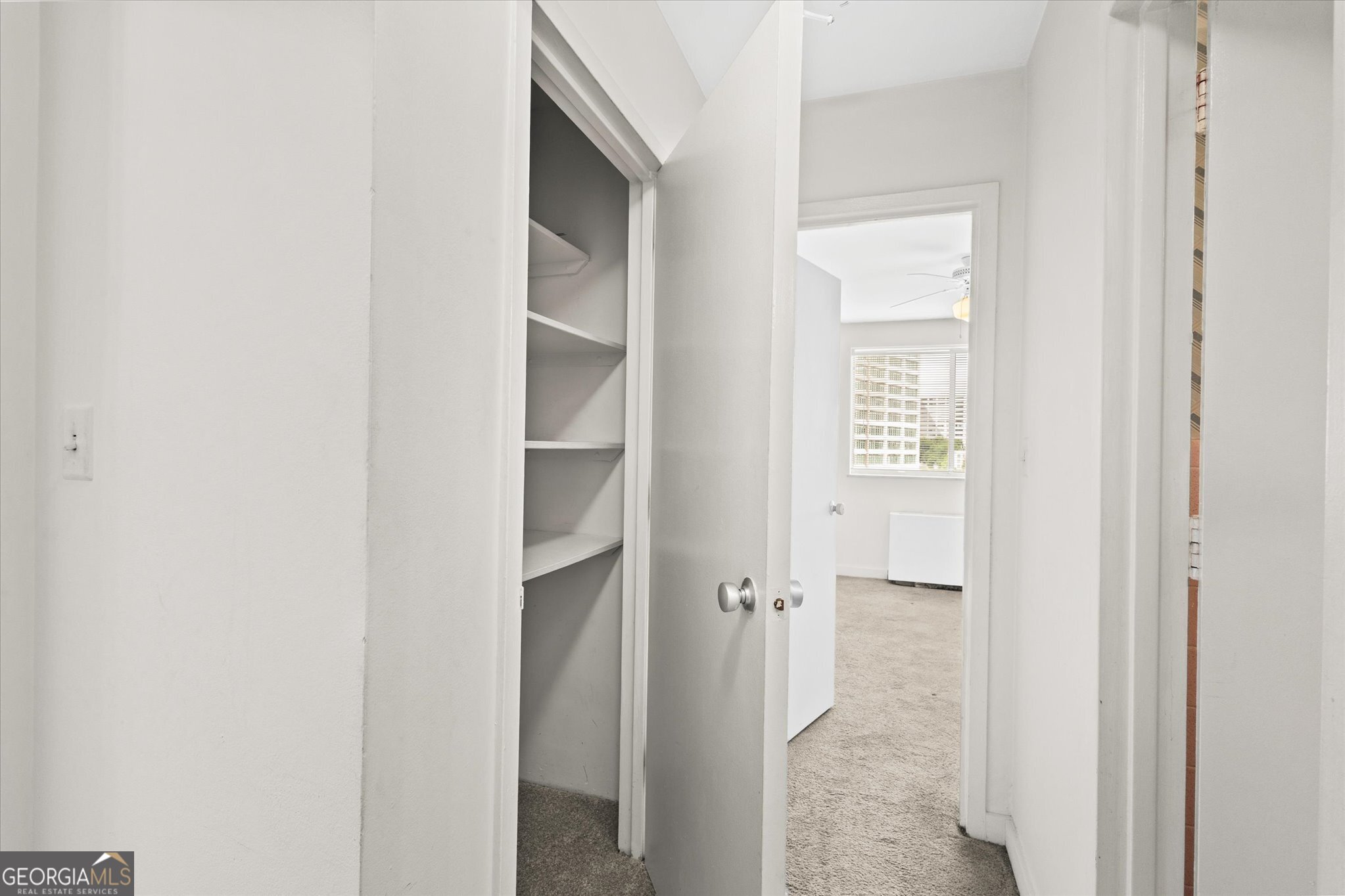 215 Piedmont Avenue Ne # 702 Property Photo 24