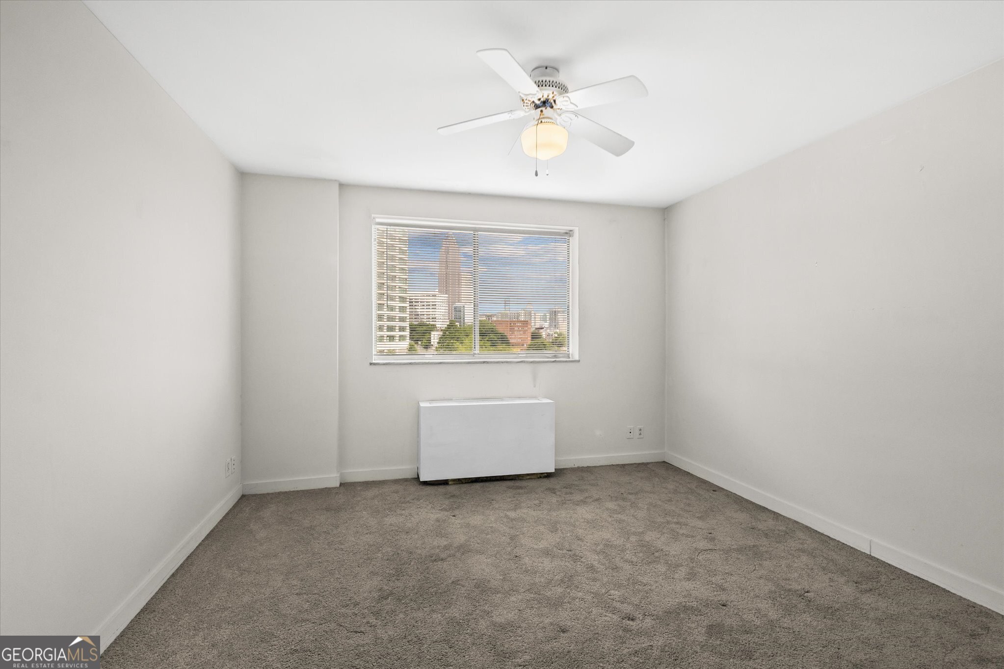215 Piedmont Avenue Ne # 702 Property Photo 25