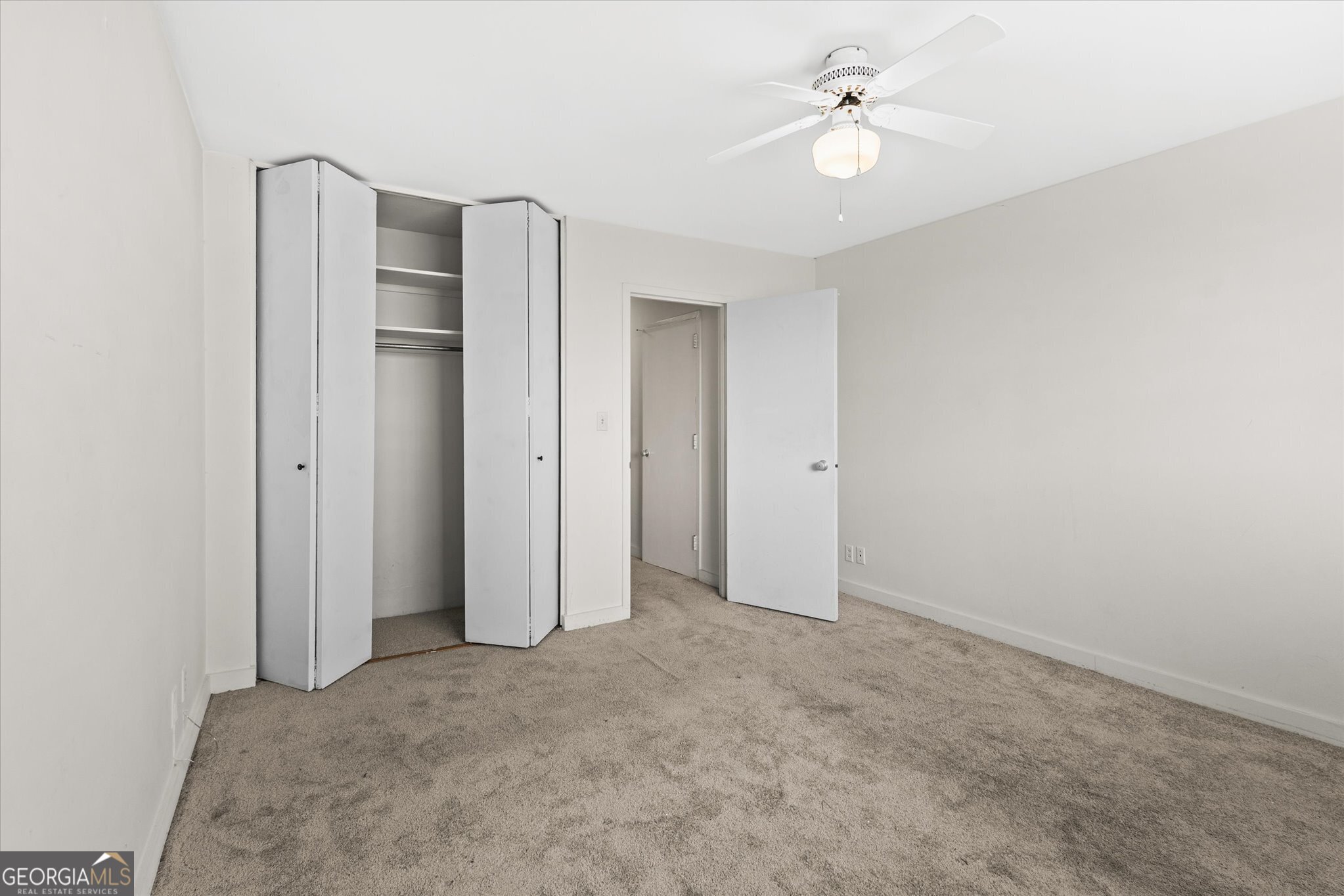 215 Piedmont Avenue Ne # 702 Property Photo 26
