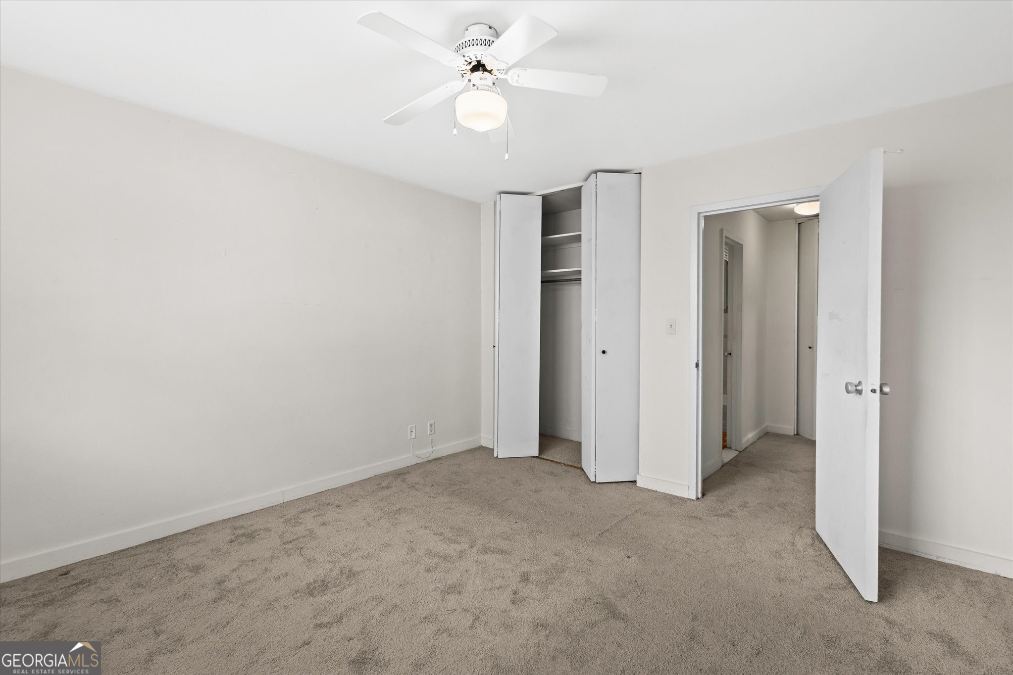 215 Piedmont Avenue Ne # 702 Property Photo 27