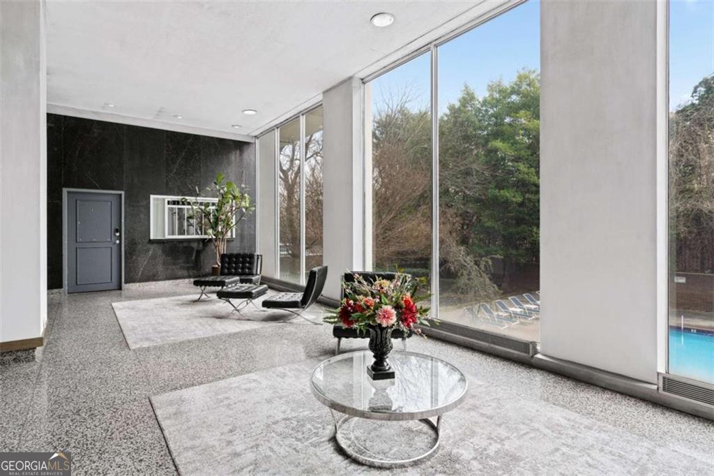 215 Piedmont Avenue Ne # 702 Property Photo 30