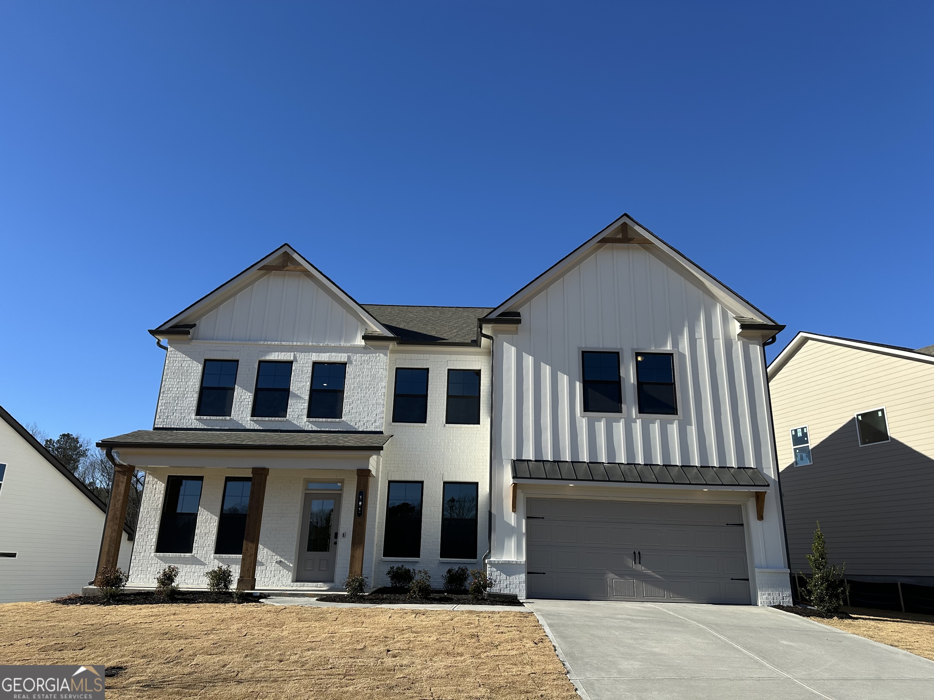 59 Cardinal Ridge Court Property Photo 1