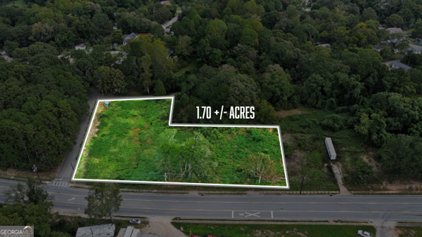 657 S Broad Street Property Photo 1