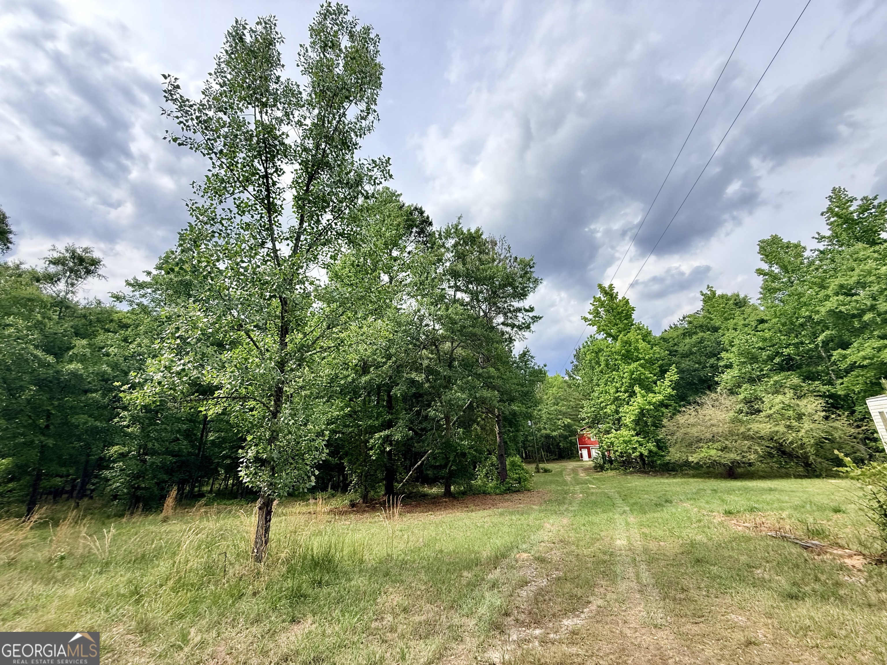 715 Fulsome Creek Road Property Photo 4