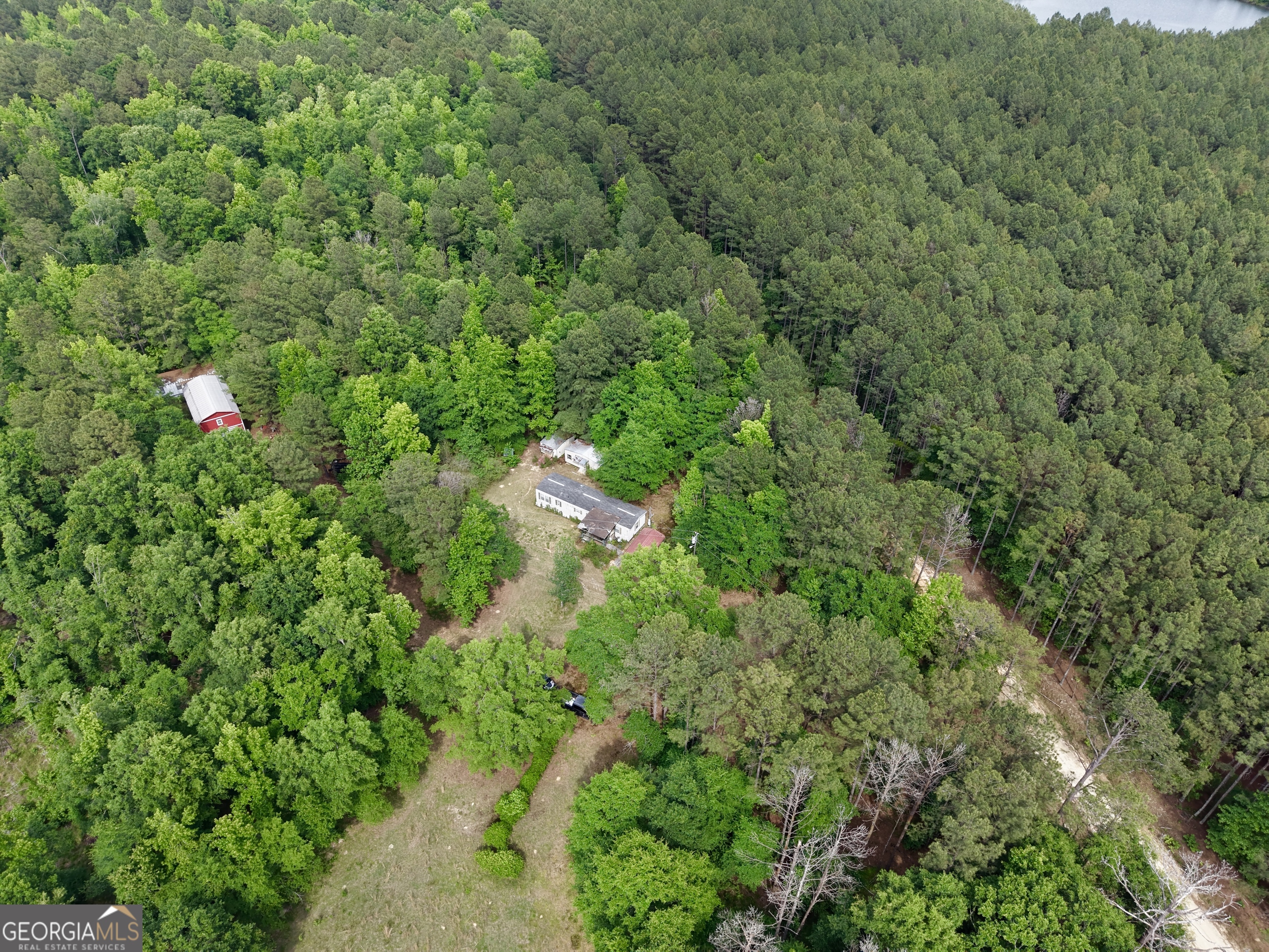 715 Fulsome Creek Road Property Photo 19