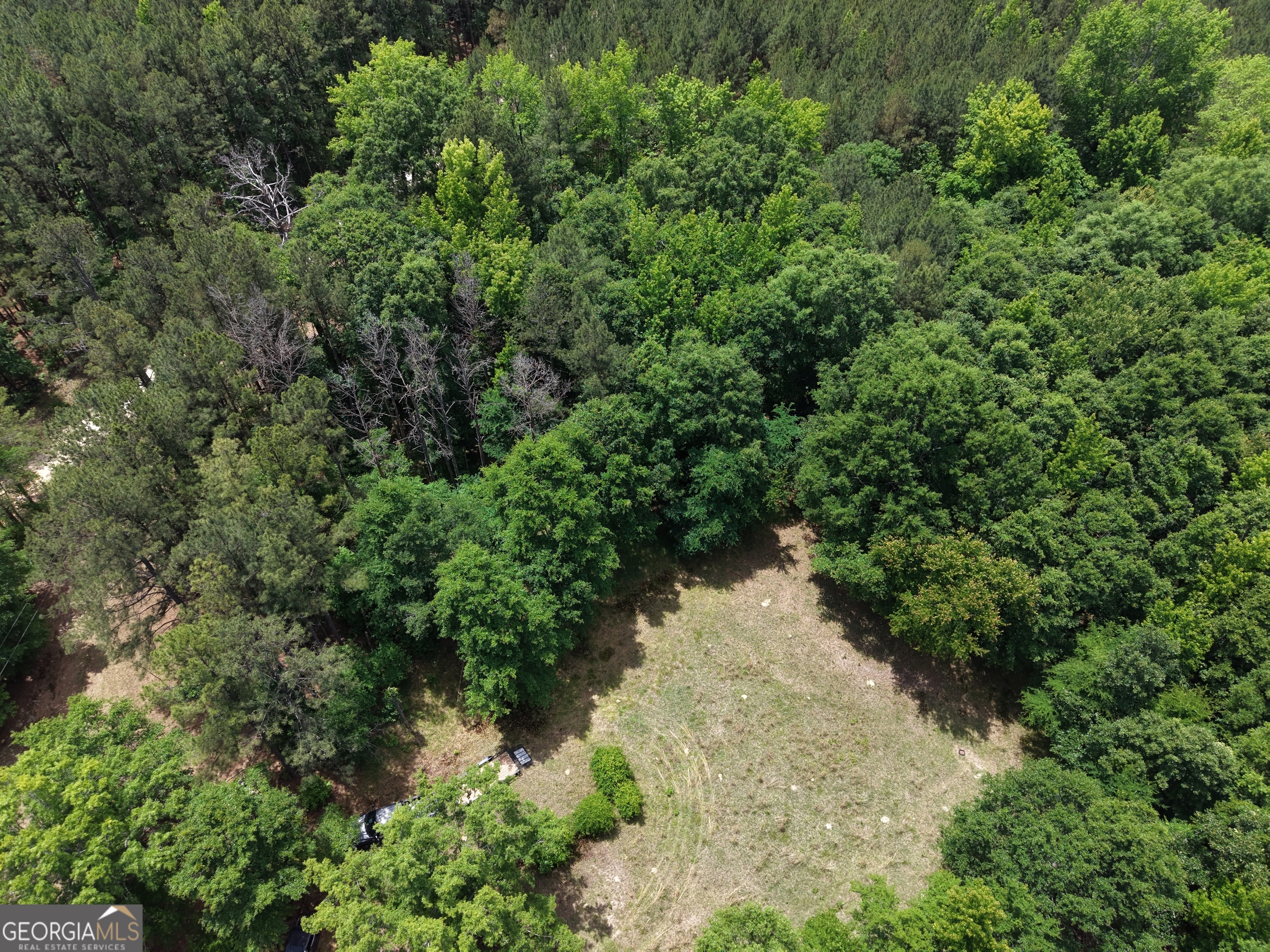 715 Fulsome Creek Road Property Photo 25