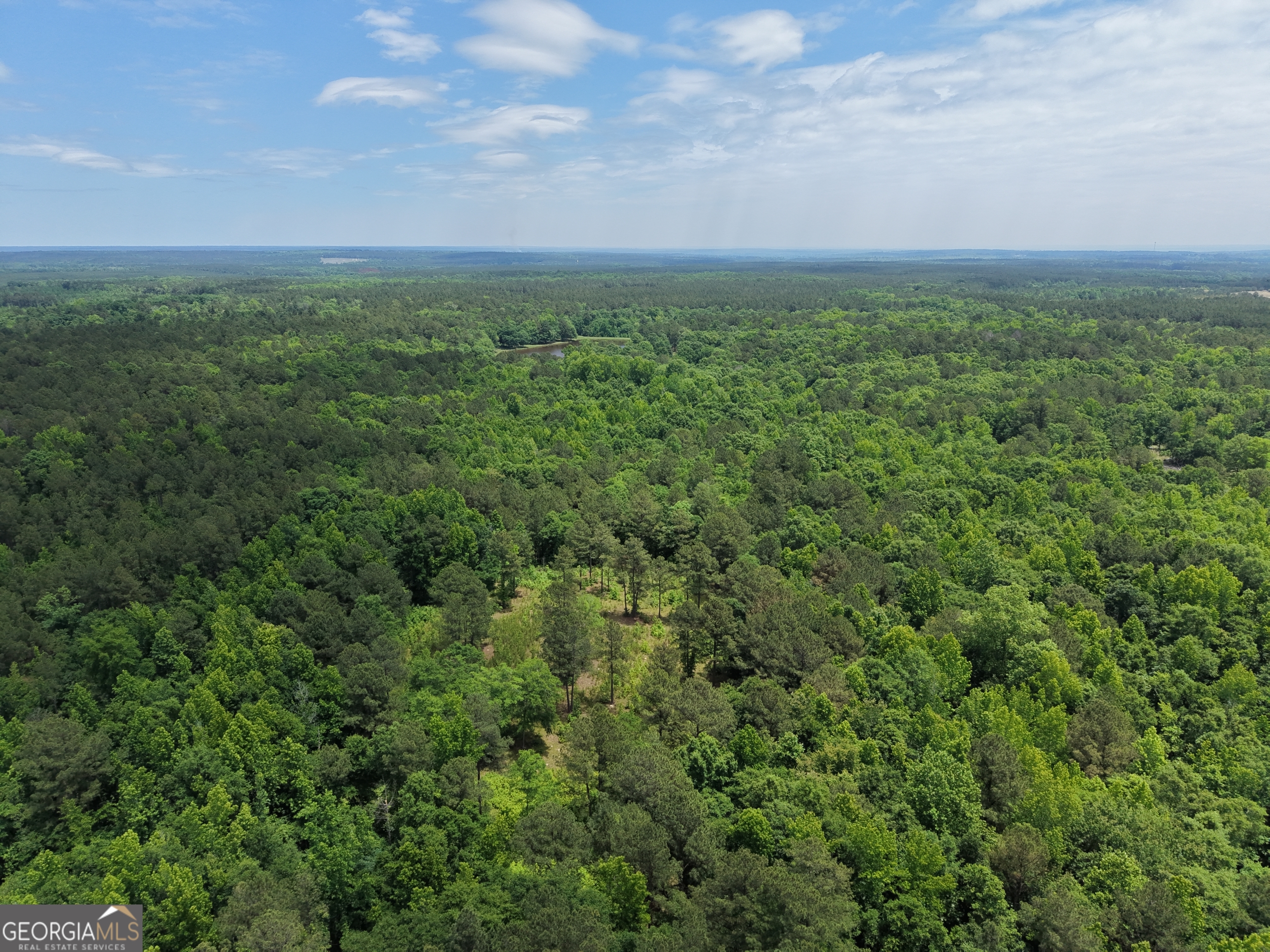 715 Fulsome Creek Road Property Photo 26