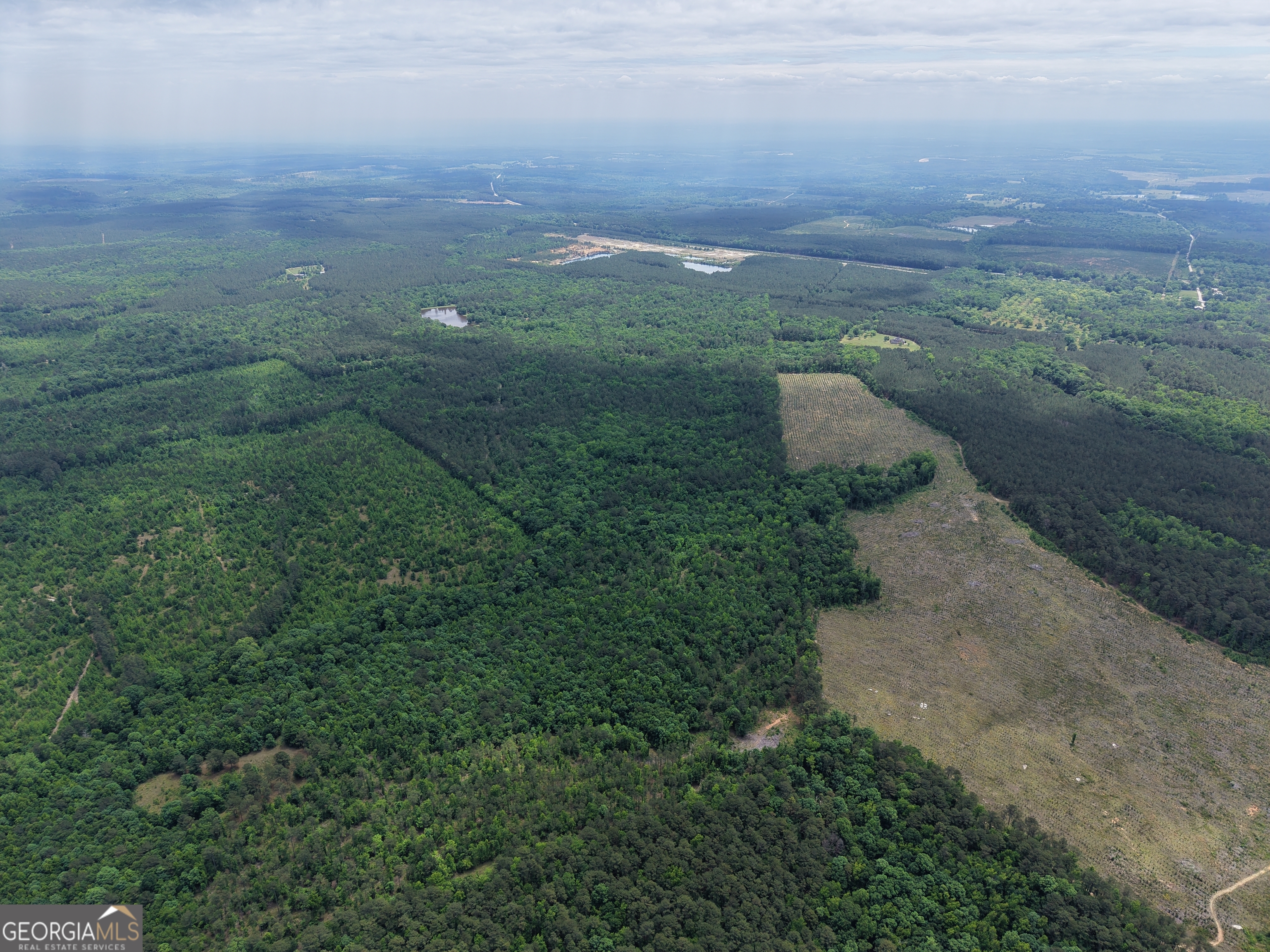 715 Fulsome Creek Road Property Photo 28