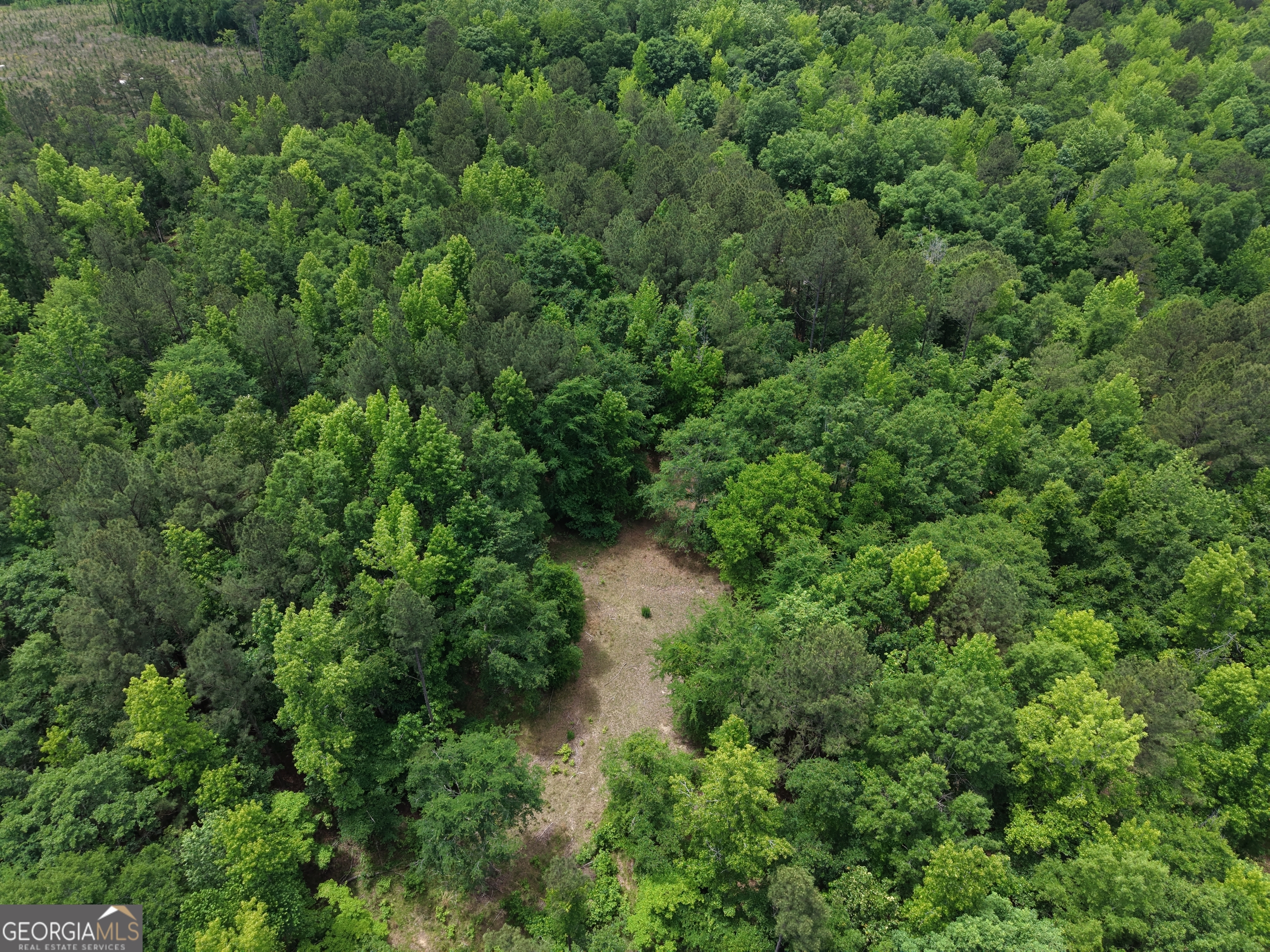 715 Fulsome Creek Road Property Photo 31