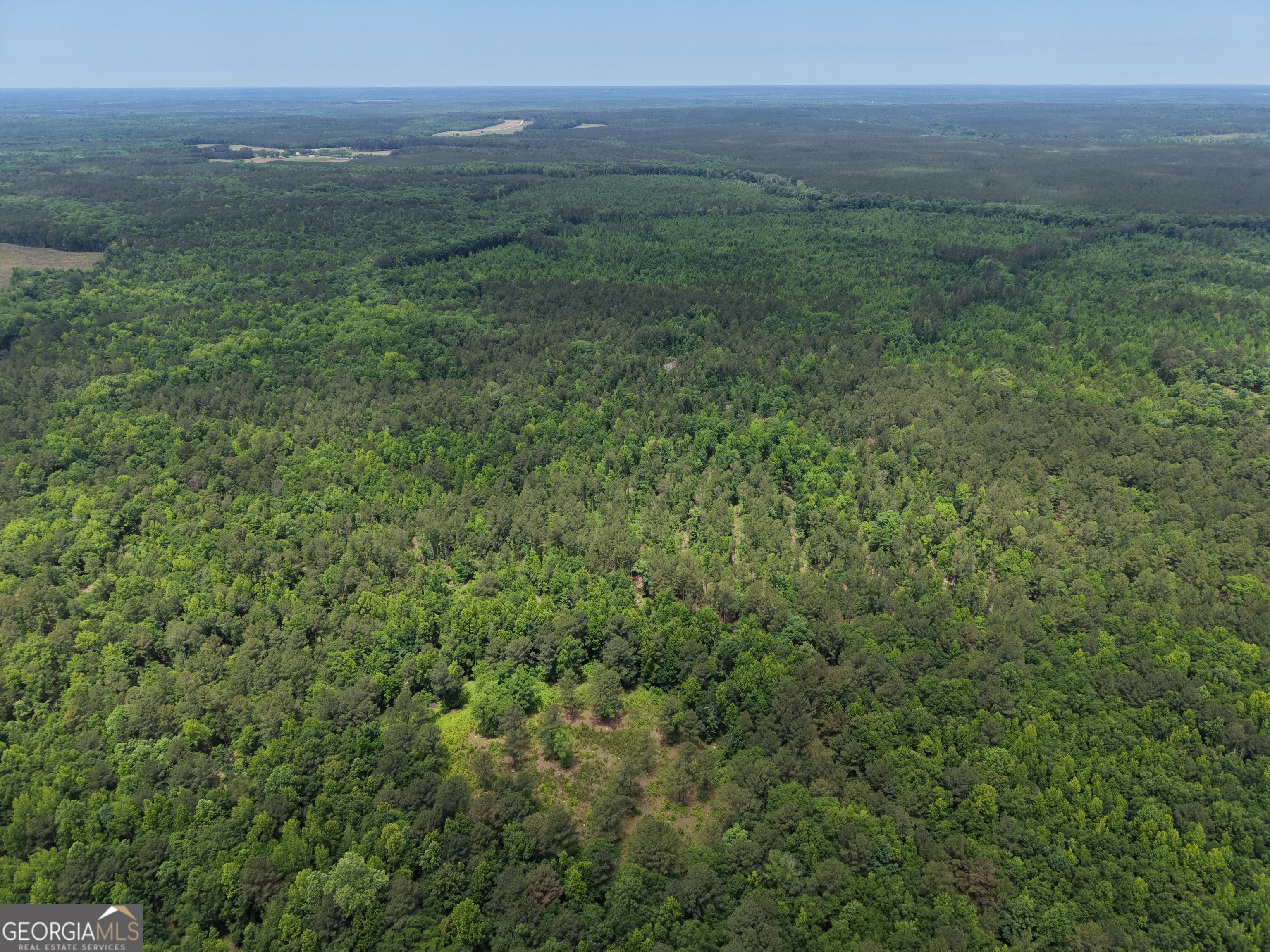 715 Fulsome Creek Road Property Photo 32