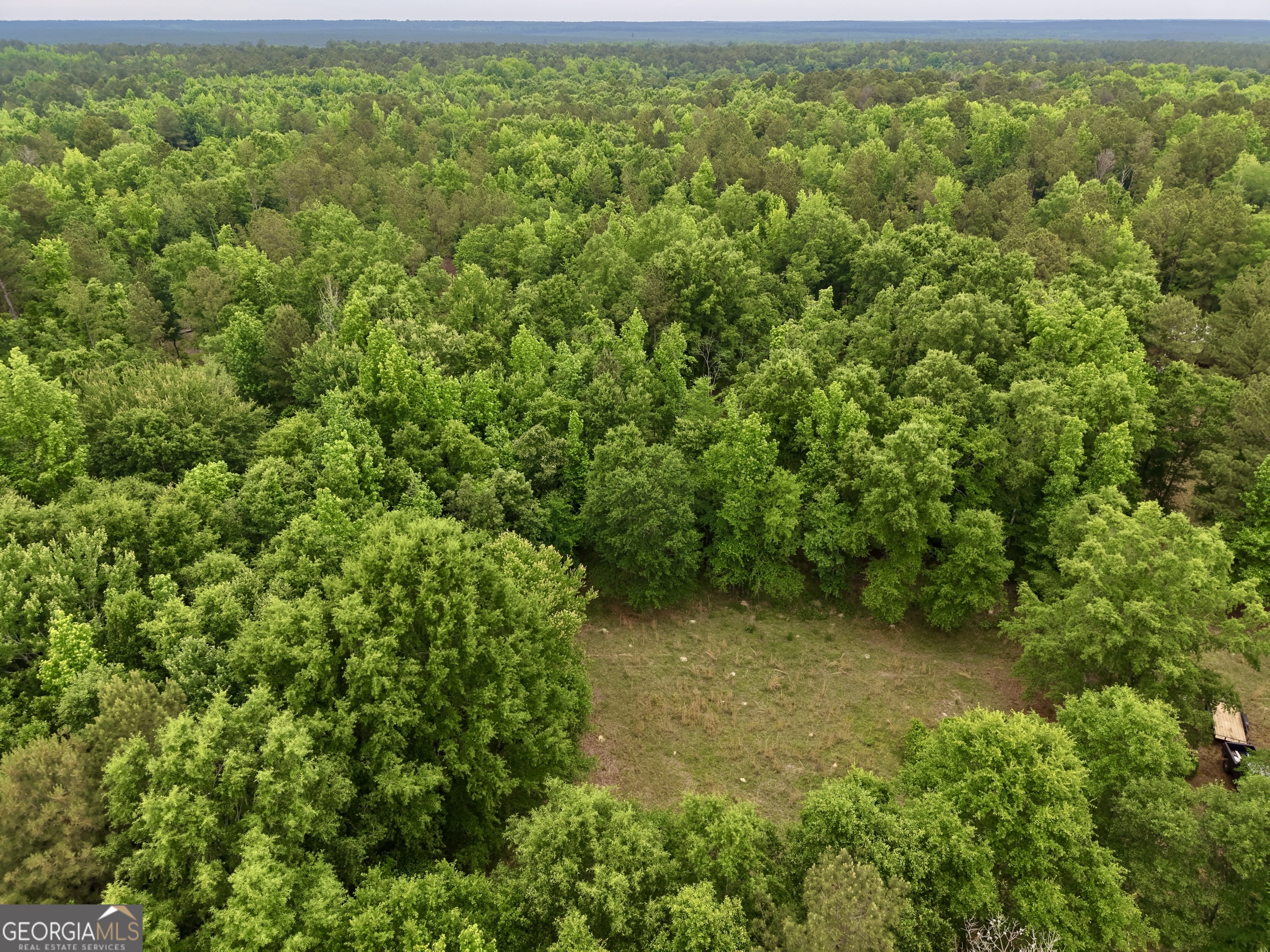 715 Fulsome Creek Road Property Photo 34