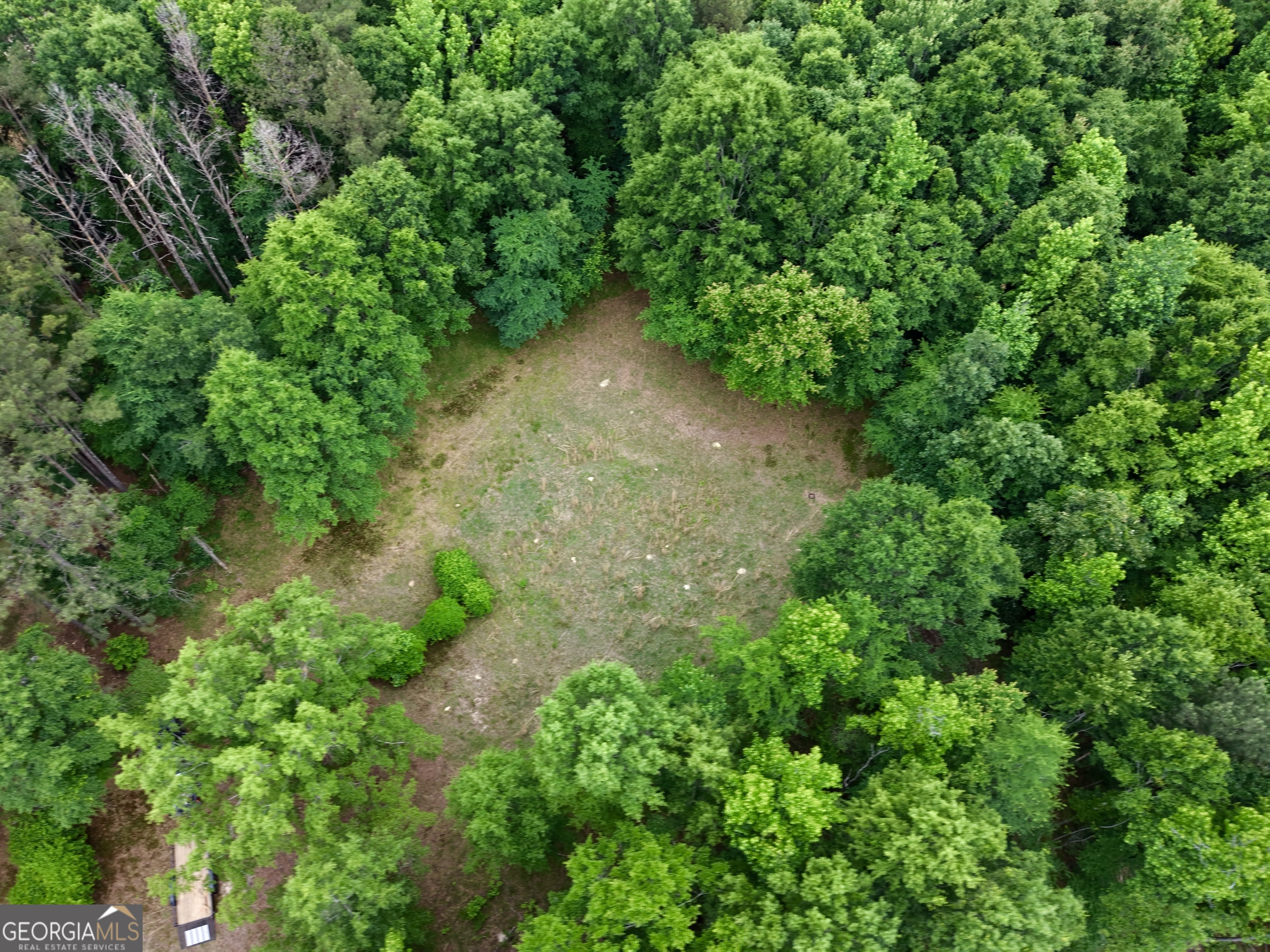 715 Fulsome Creek Road Property Photo 35