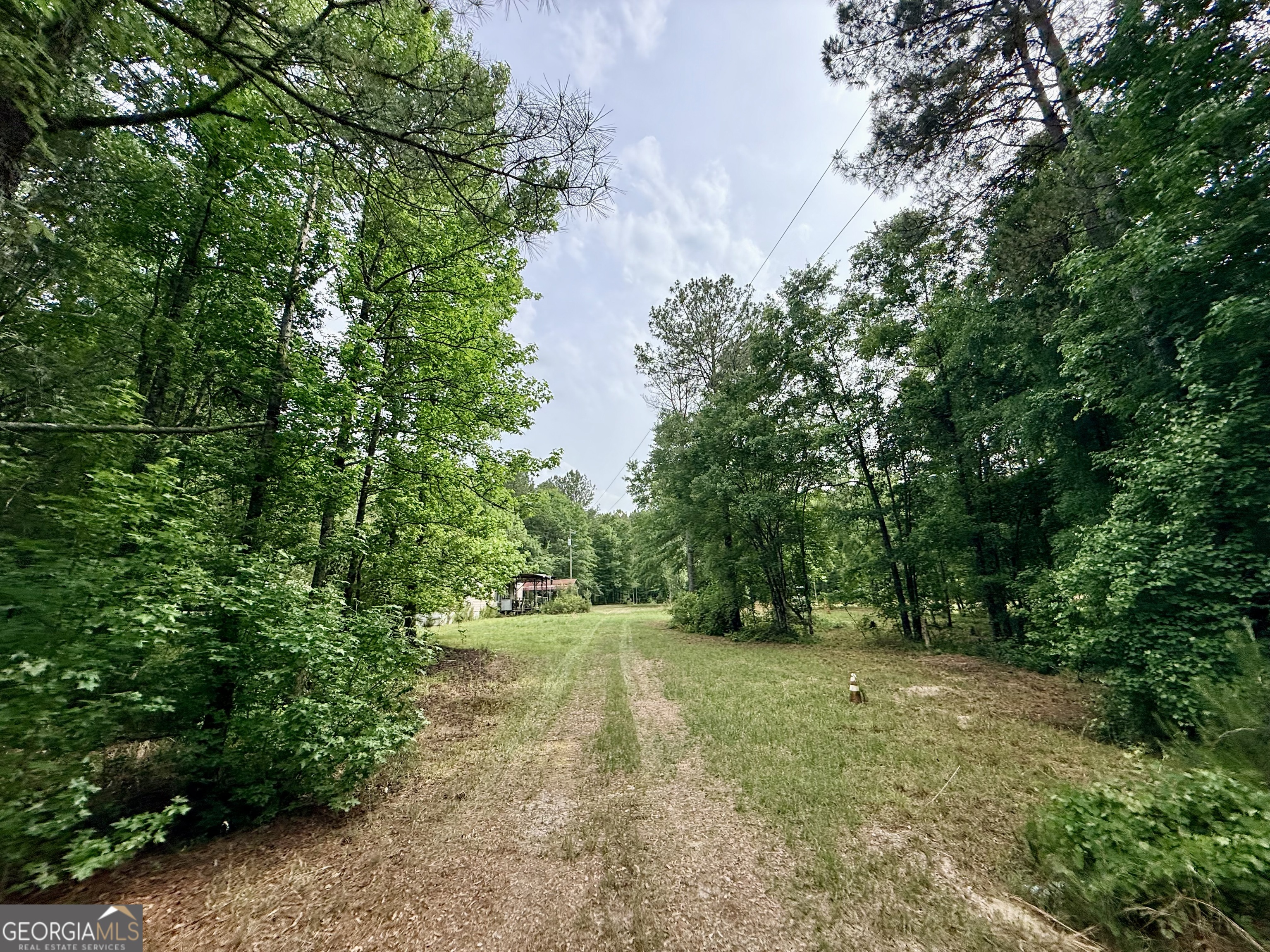 715 Fulsome Creek Road Property Photo 108