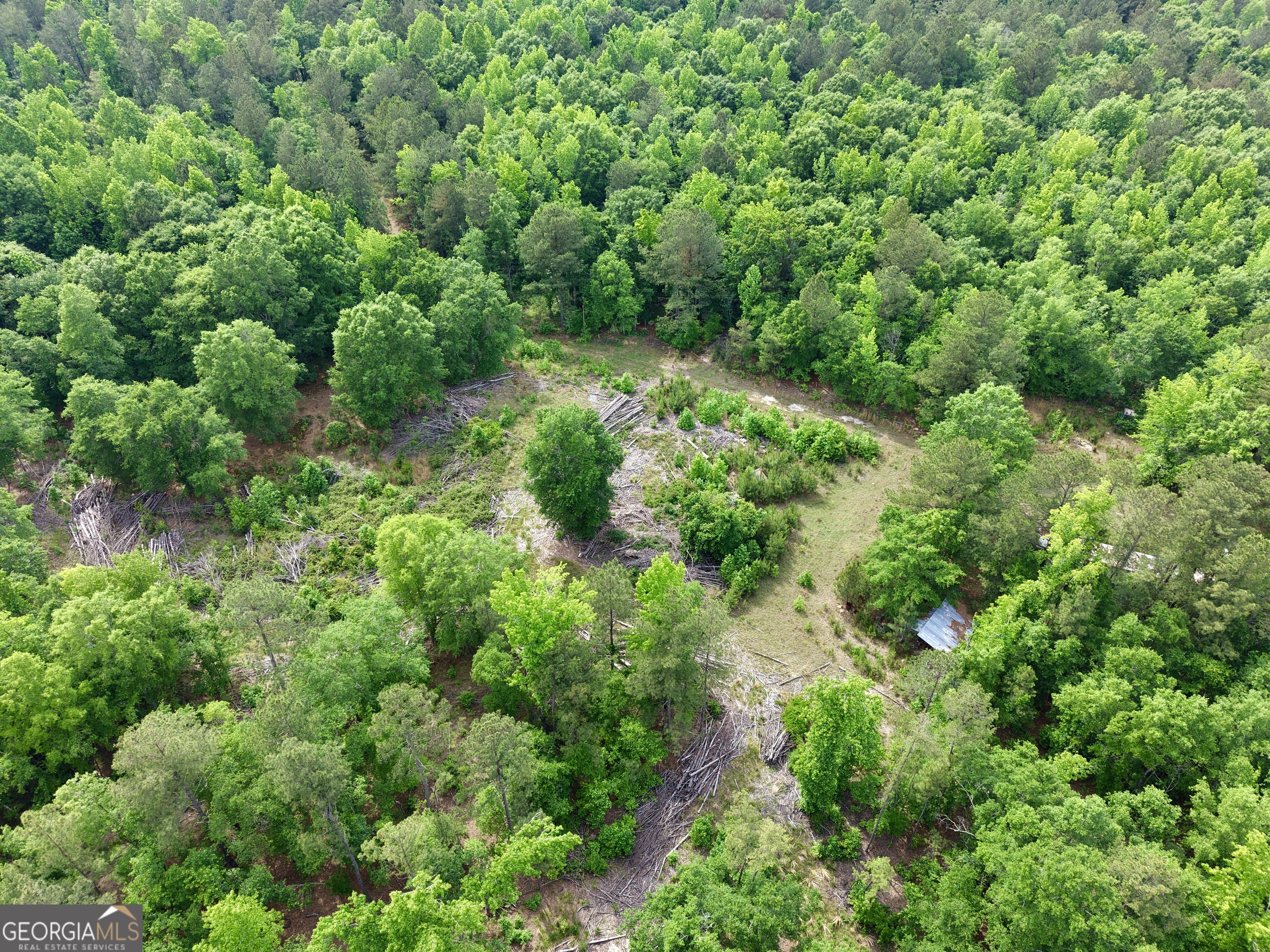 715 Fulsome Creek Road Property Photo 115