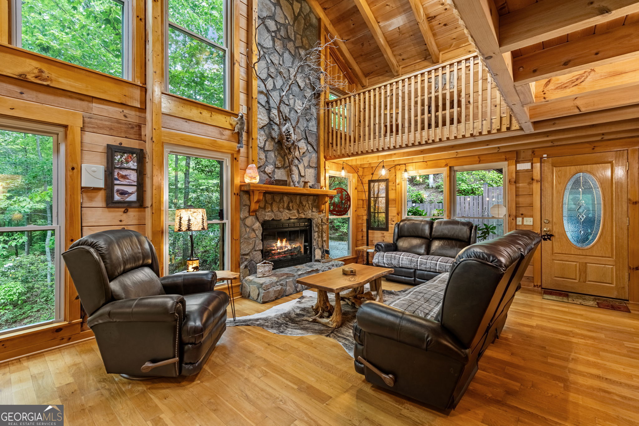 4396 Highway 382 W Property Photo 10