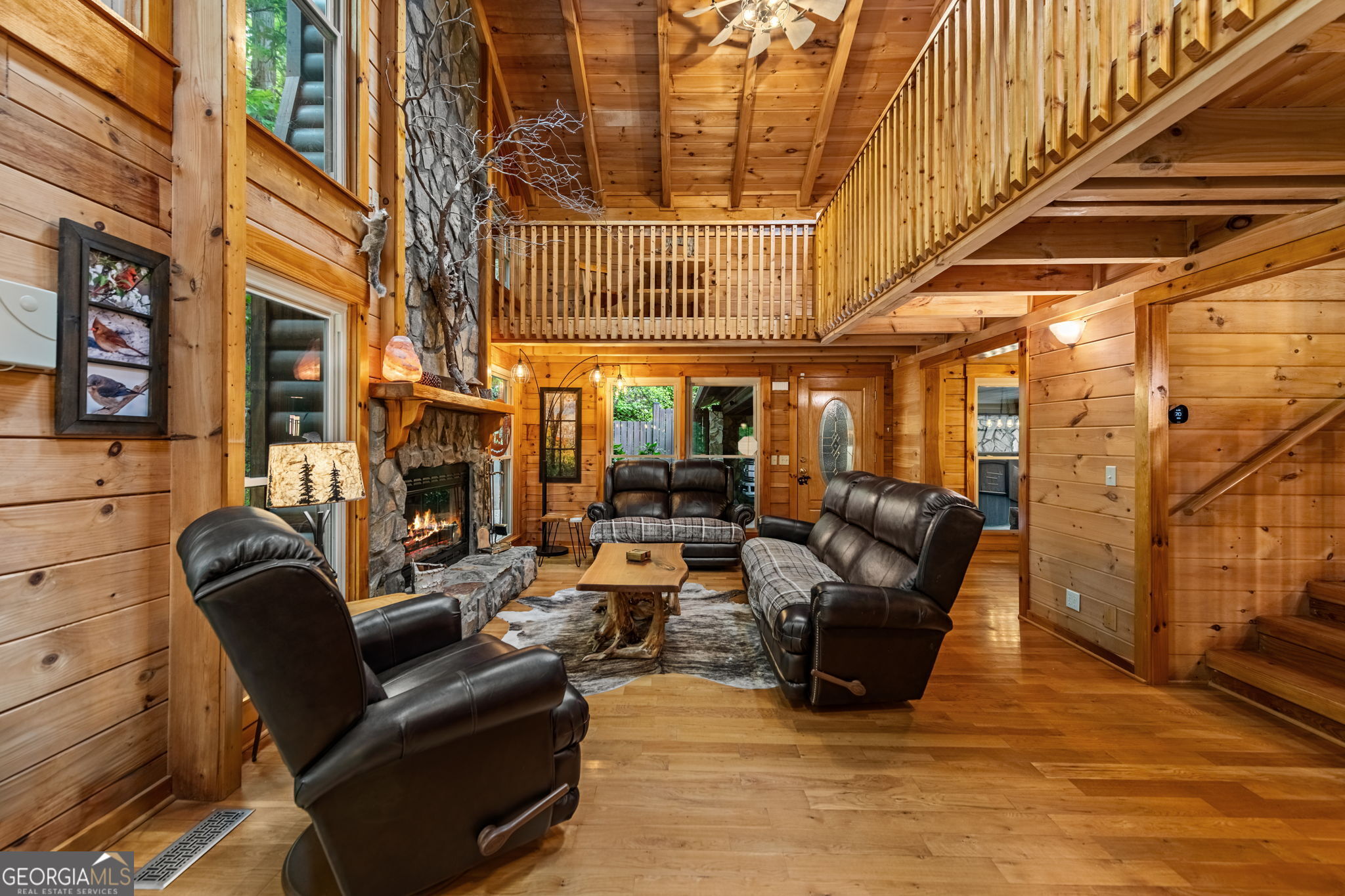 4396 Highway 382 W Property Photo 11