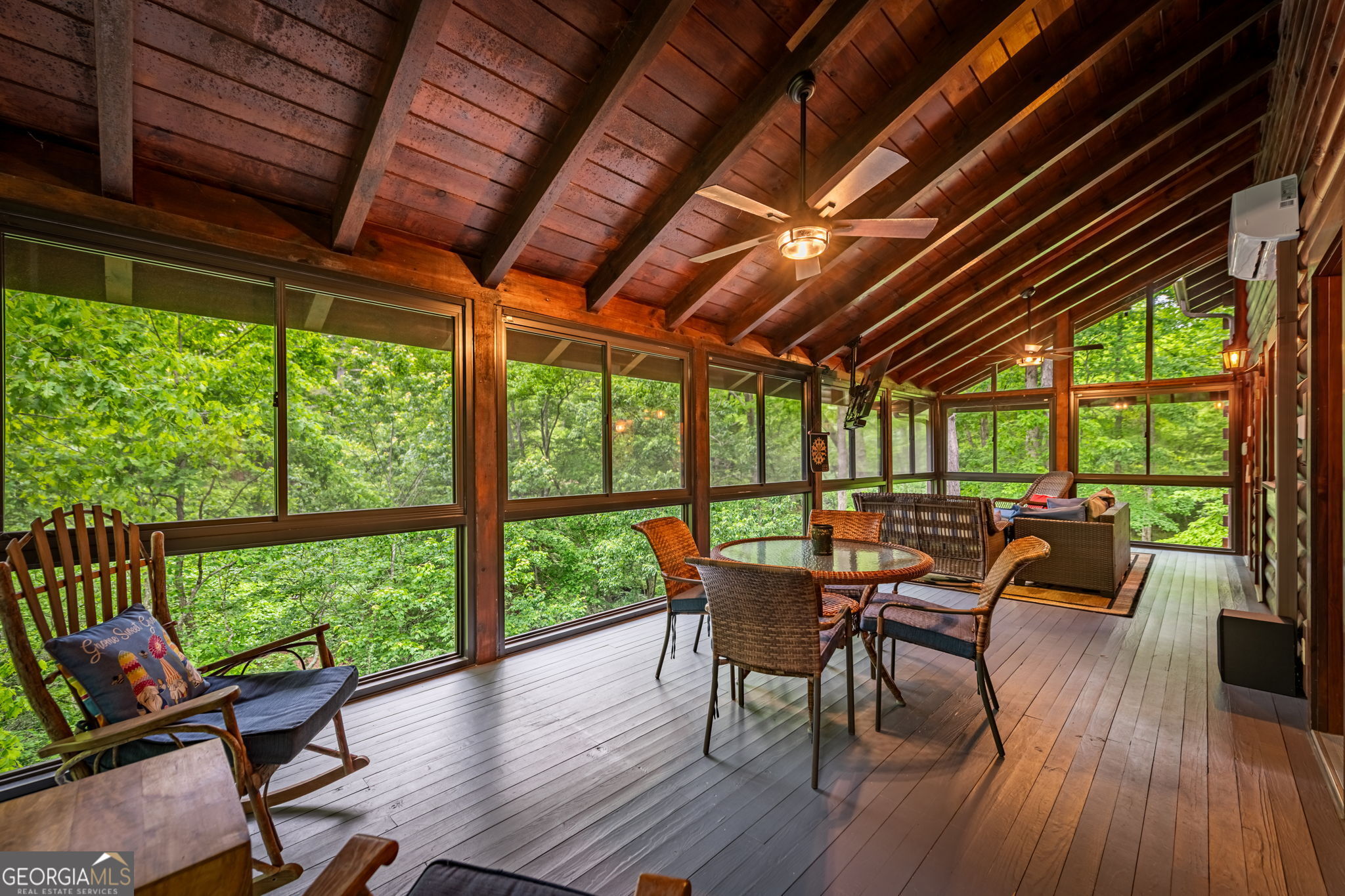 4396 Highway 382 W Property Photo 14