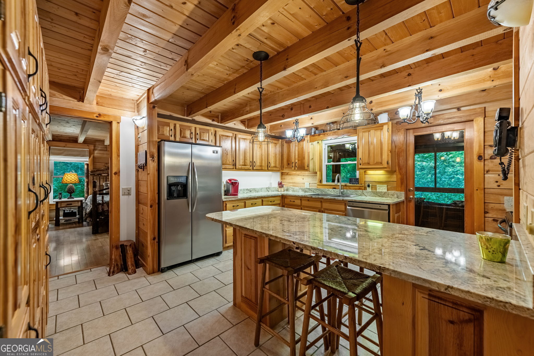 4396 Highway 382 W Property Photo 15