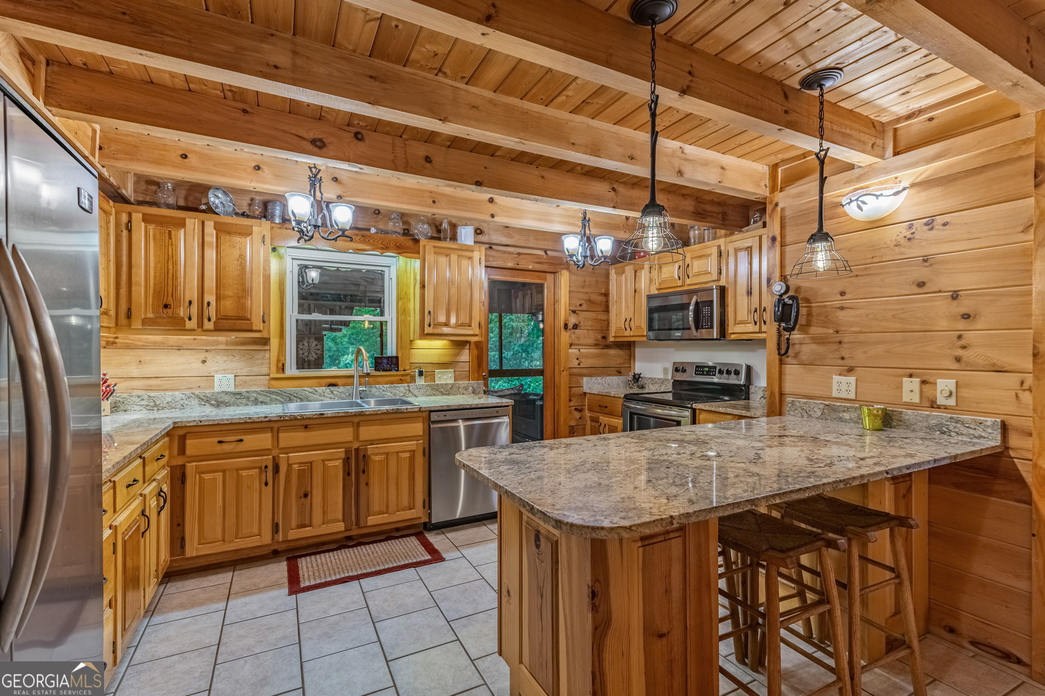 4396 Highway 382 W Property Photo 16