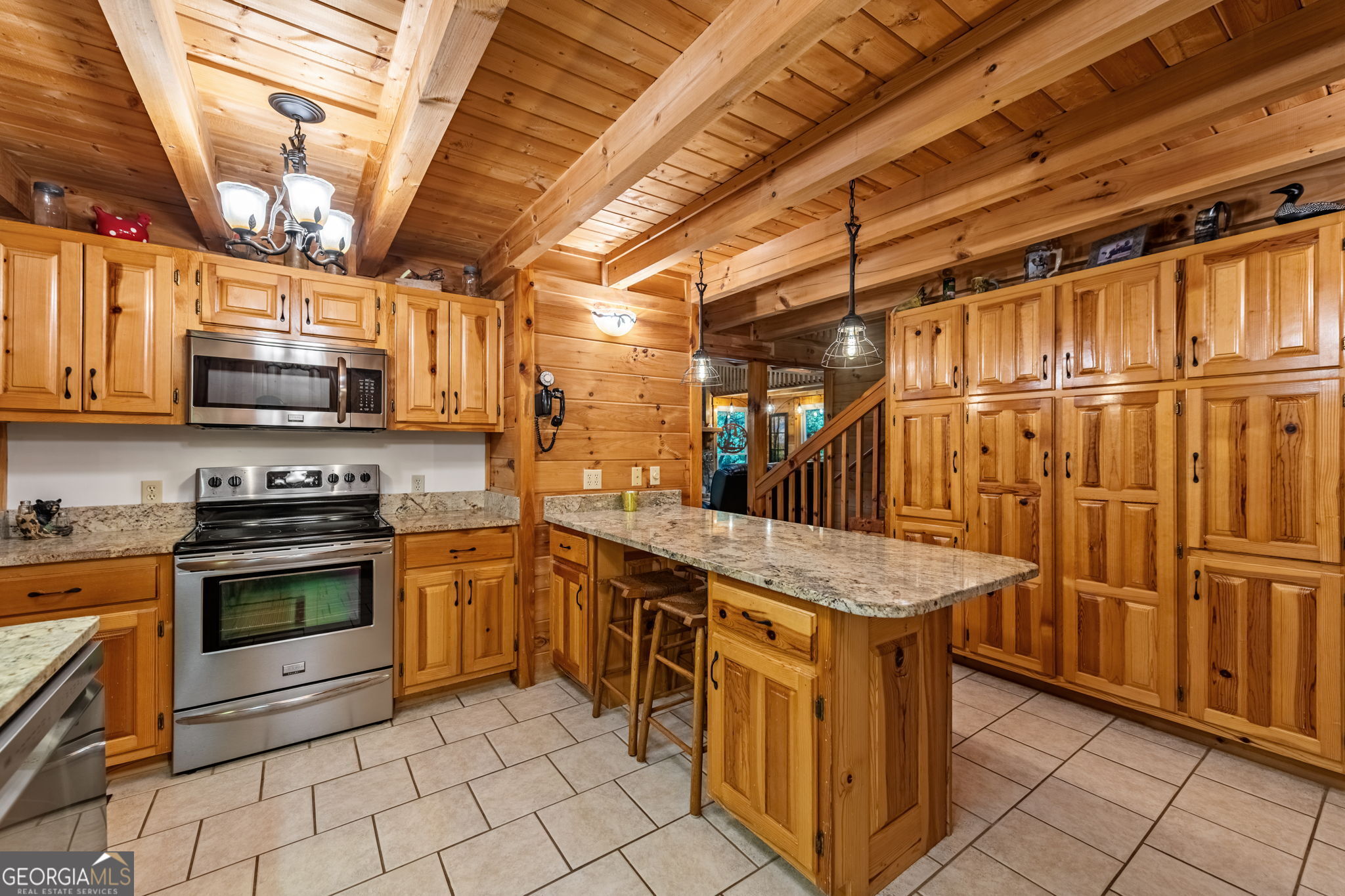4396 Highway 382 W Property Photo 17