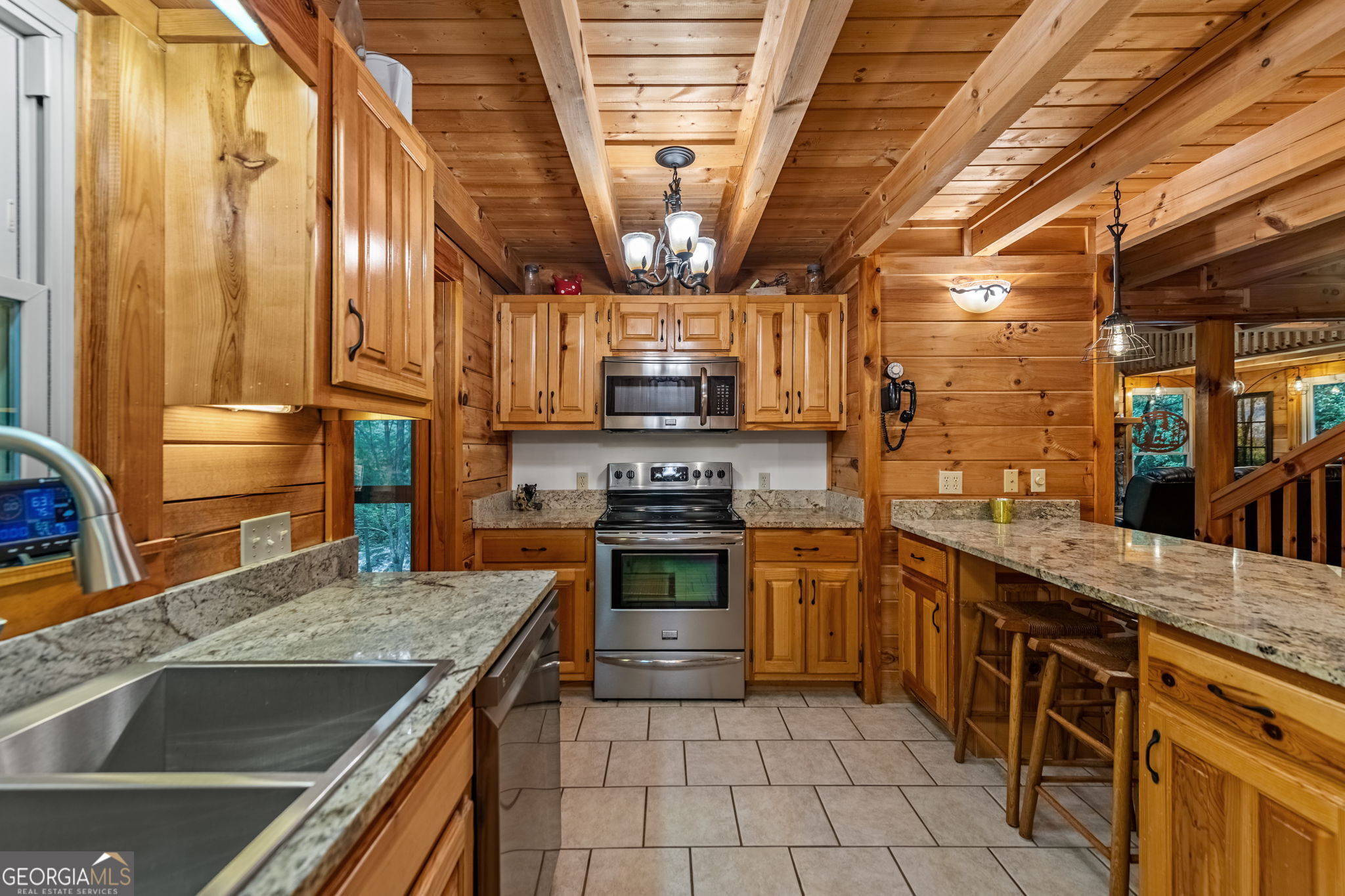 4396 Highway 382 W Property Photo 18