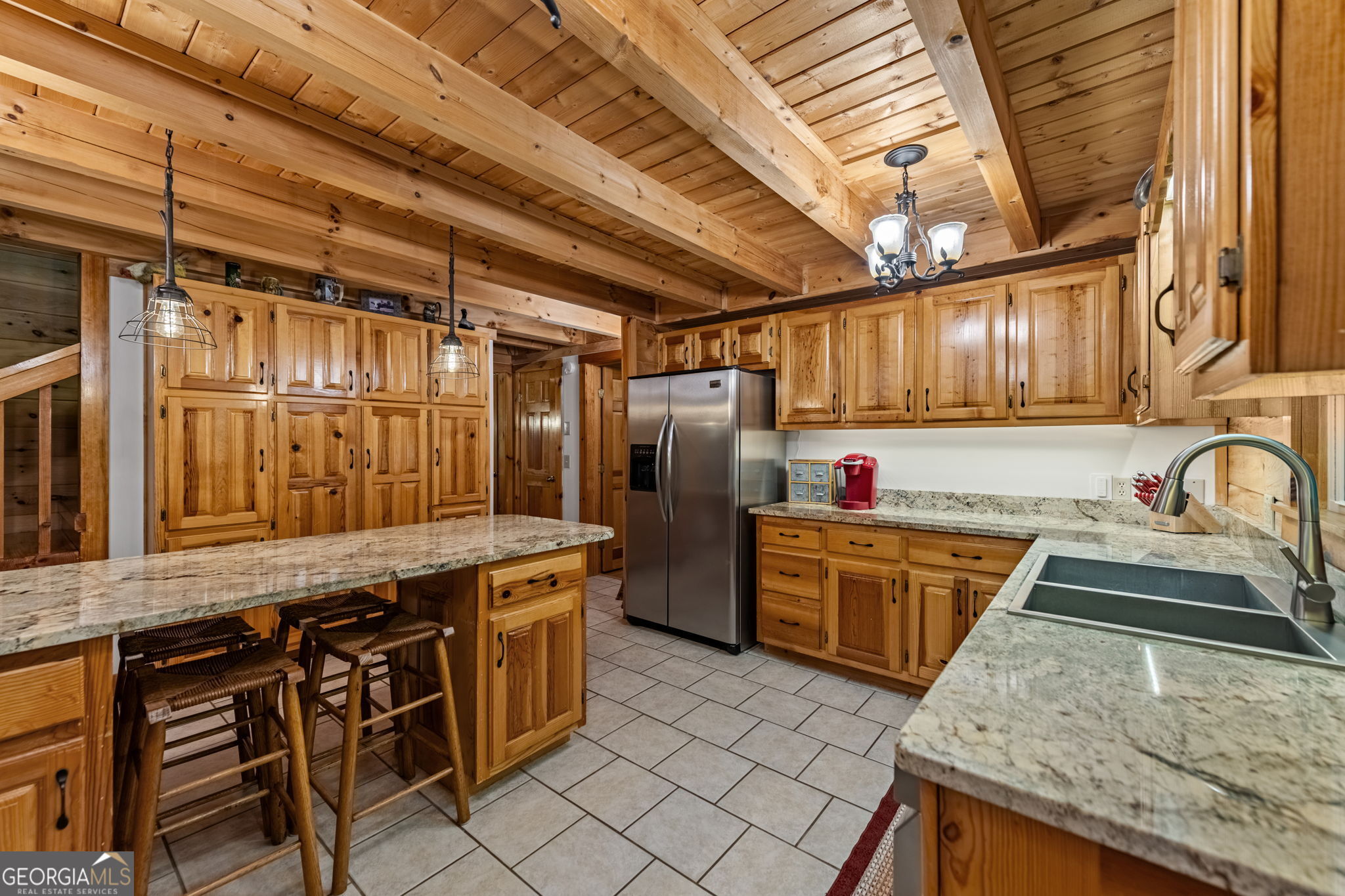 4396 Highway 382 W Property Photo 19