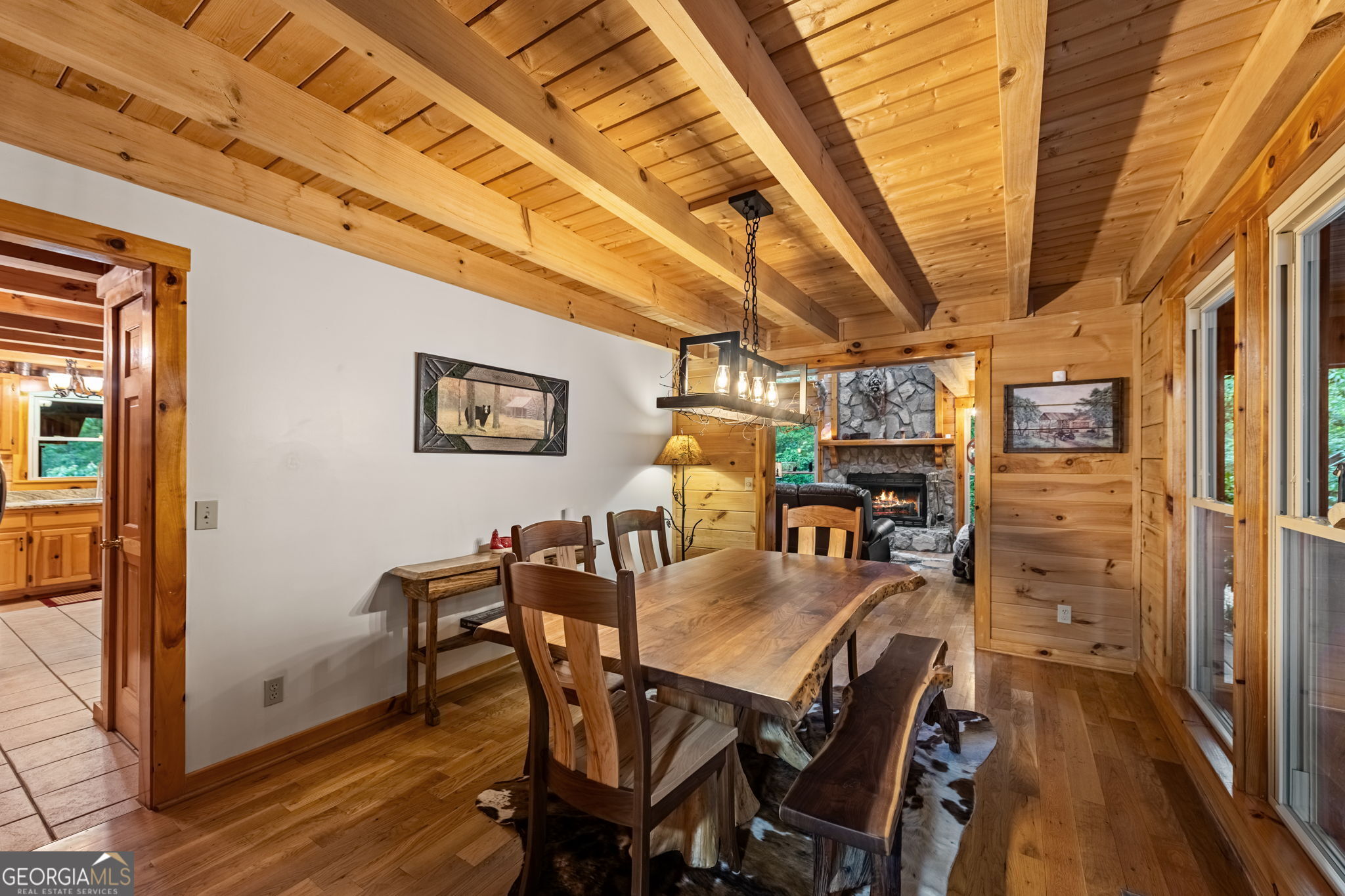 4396 Highway 382 W Property Photo 20