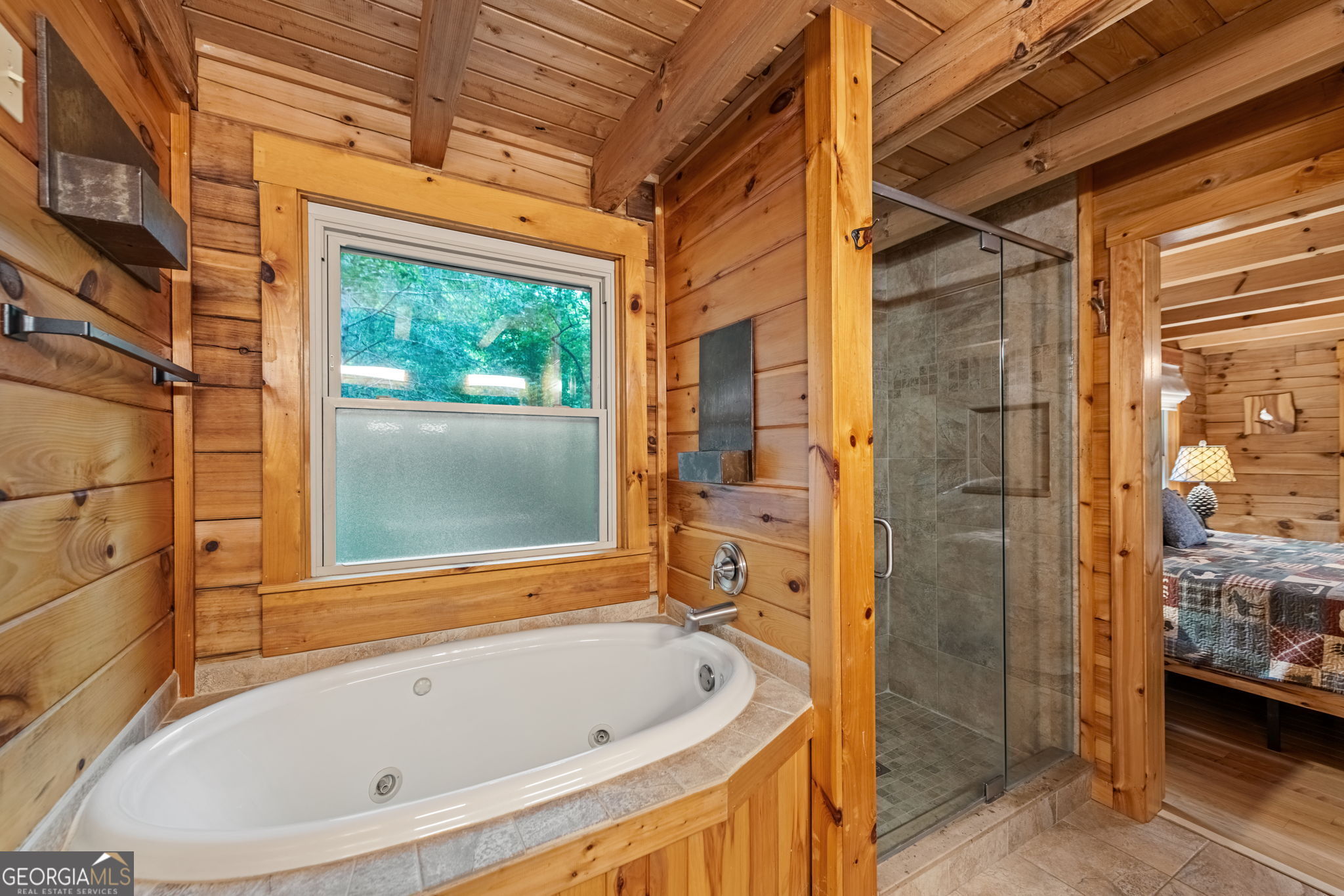 4396 Highway 382 W Property Photo 25