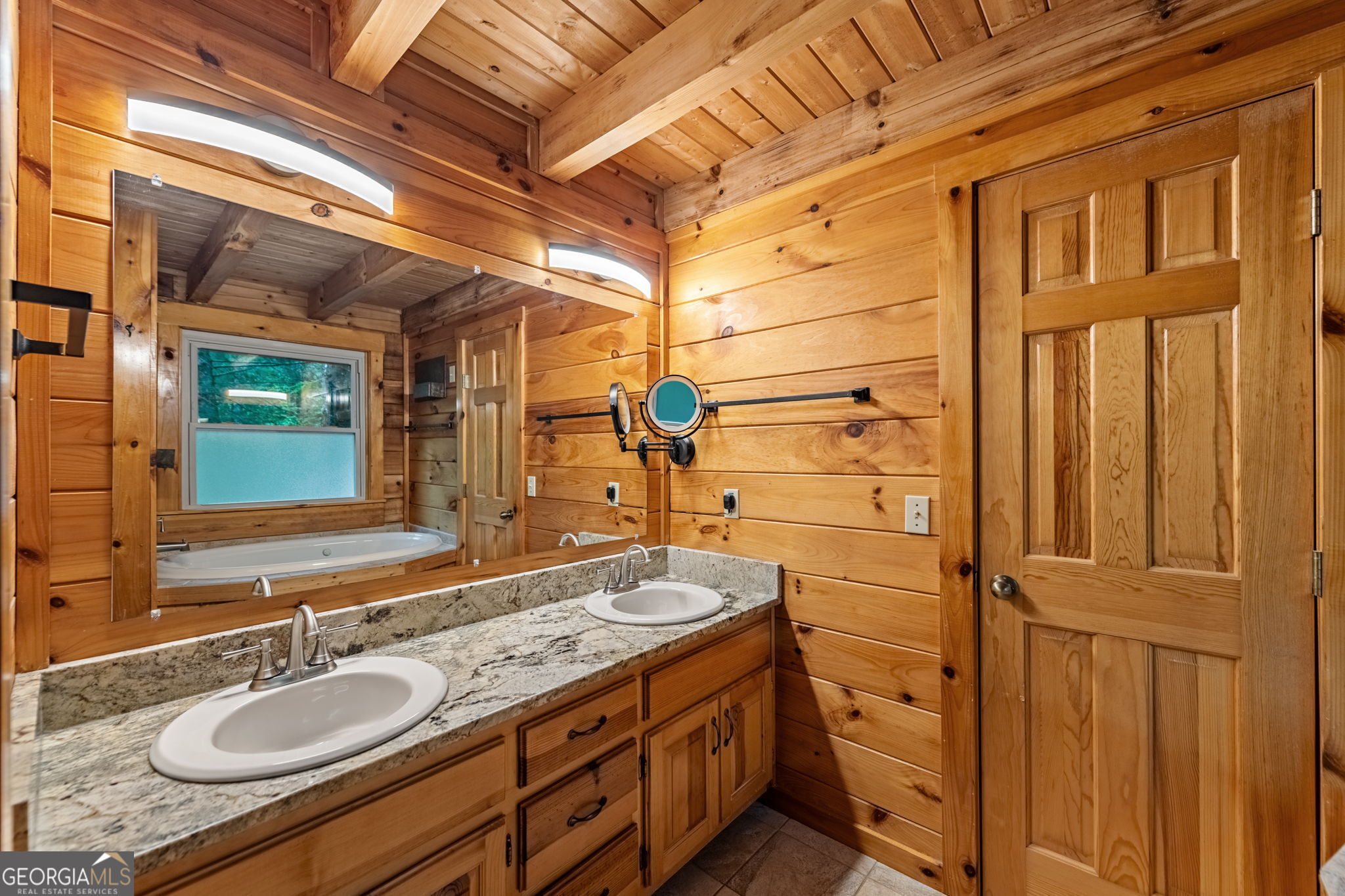 4396 Highway 382 W Property Photo 26
