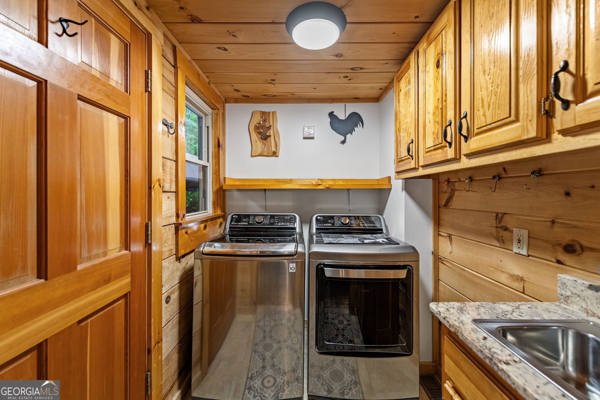 4396 Highway 382 W Property Photo 28