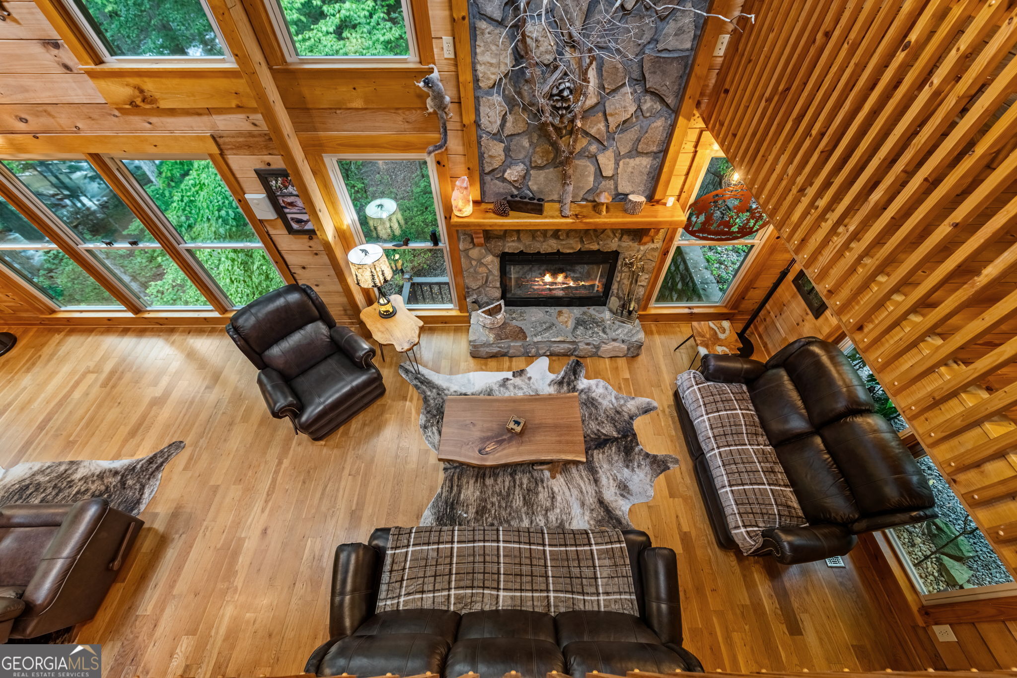 4396 Highway 382 W Property Photo 30