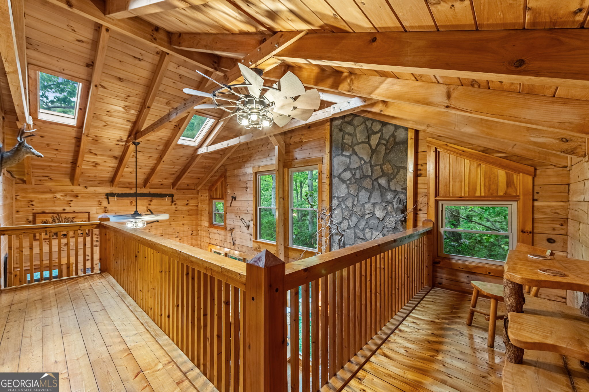 4396 Highway 382 W Property Photo 38