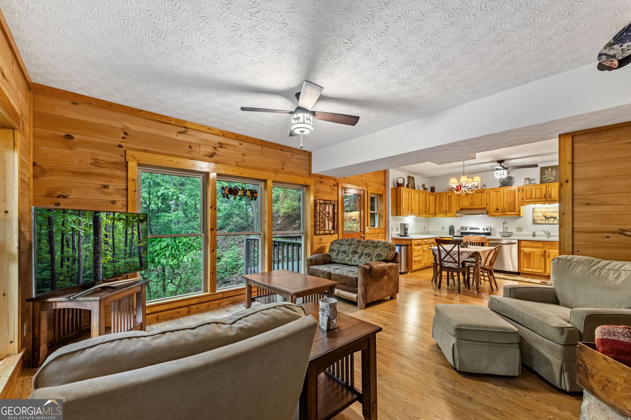 4396 Highway 382 W Property Photo 39